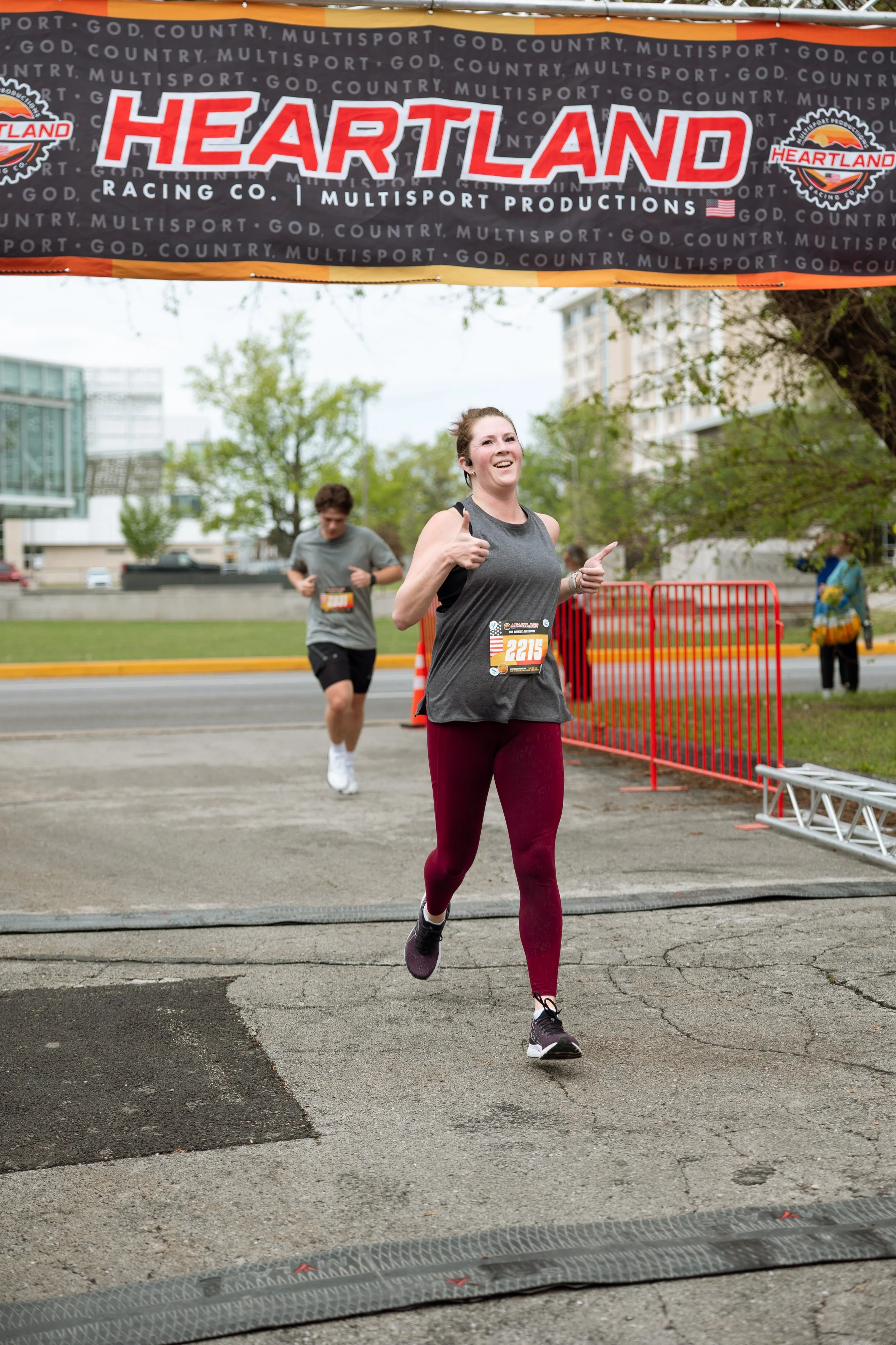 26.04_POHO 5K Event (172).jpg