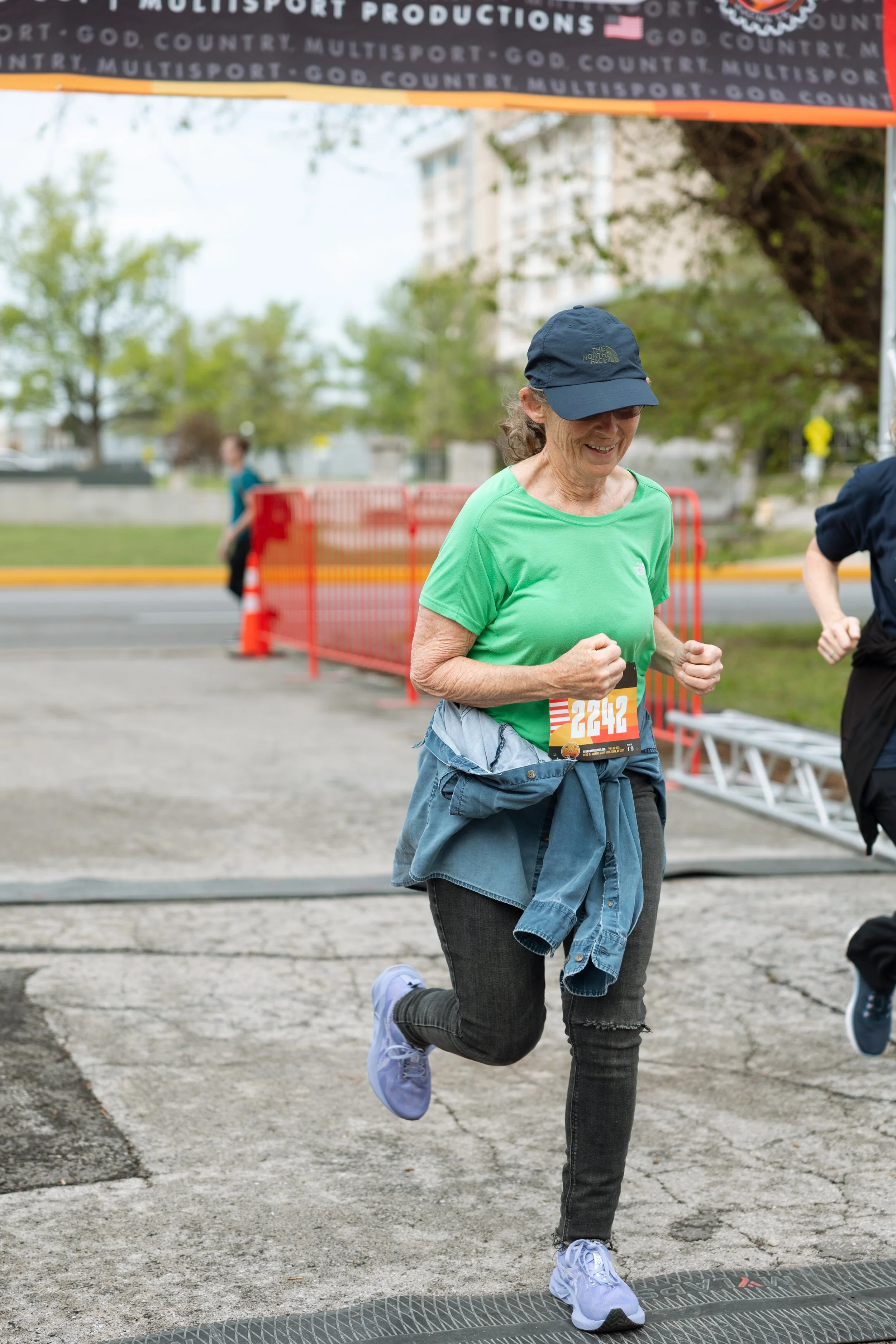 26.04_POHO 5K Event (405).jpg