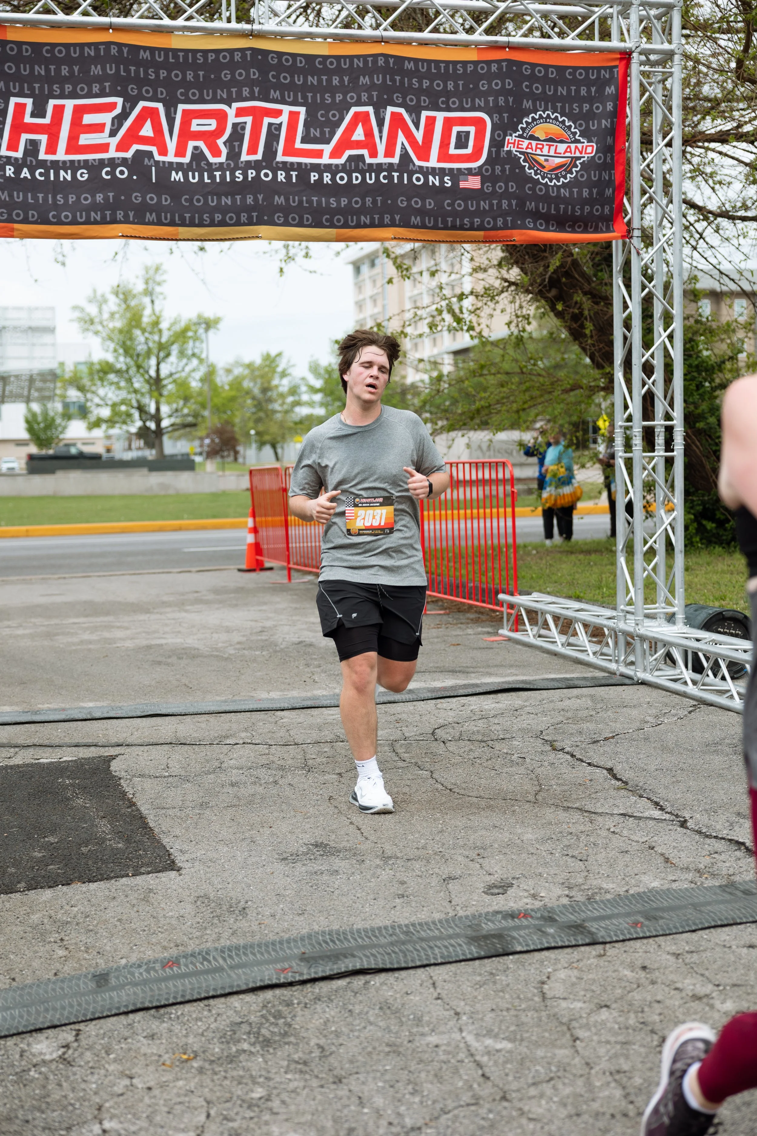 26.04_POHO 5K Event (173).jpg
