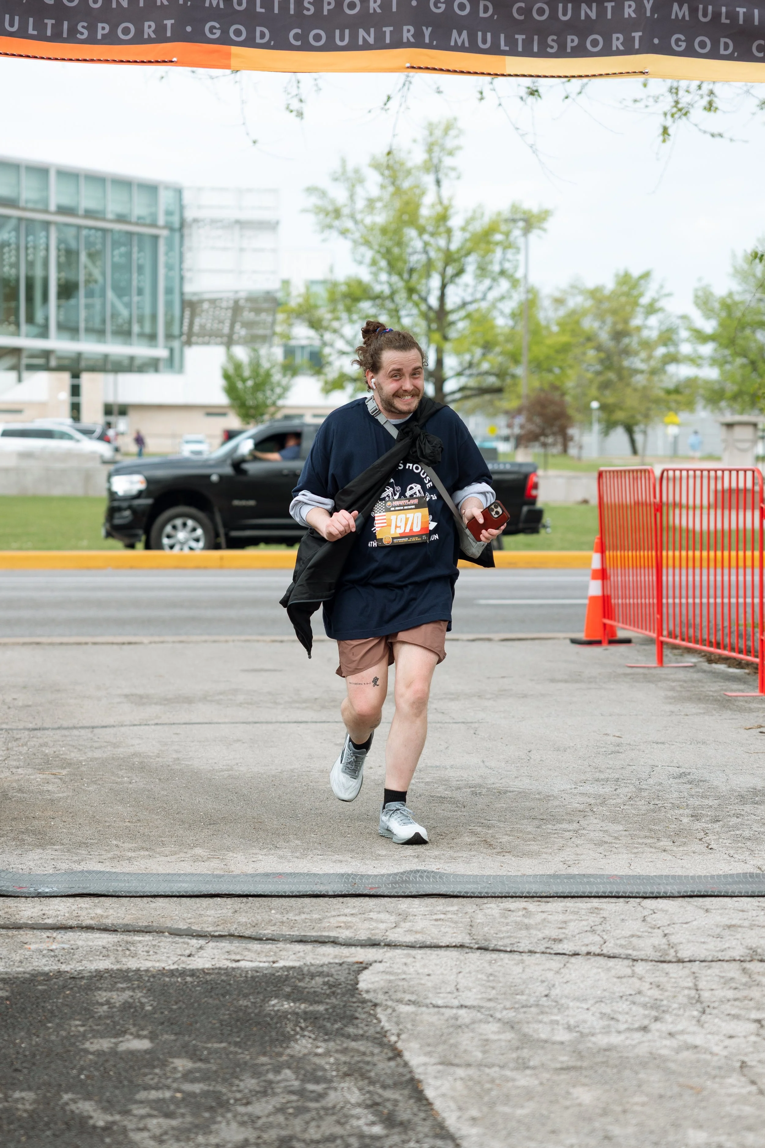 26.04_POHO 5K Event (406).jpg