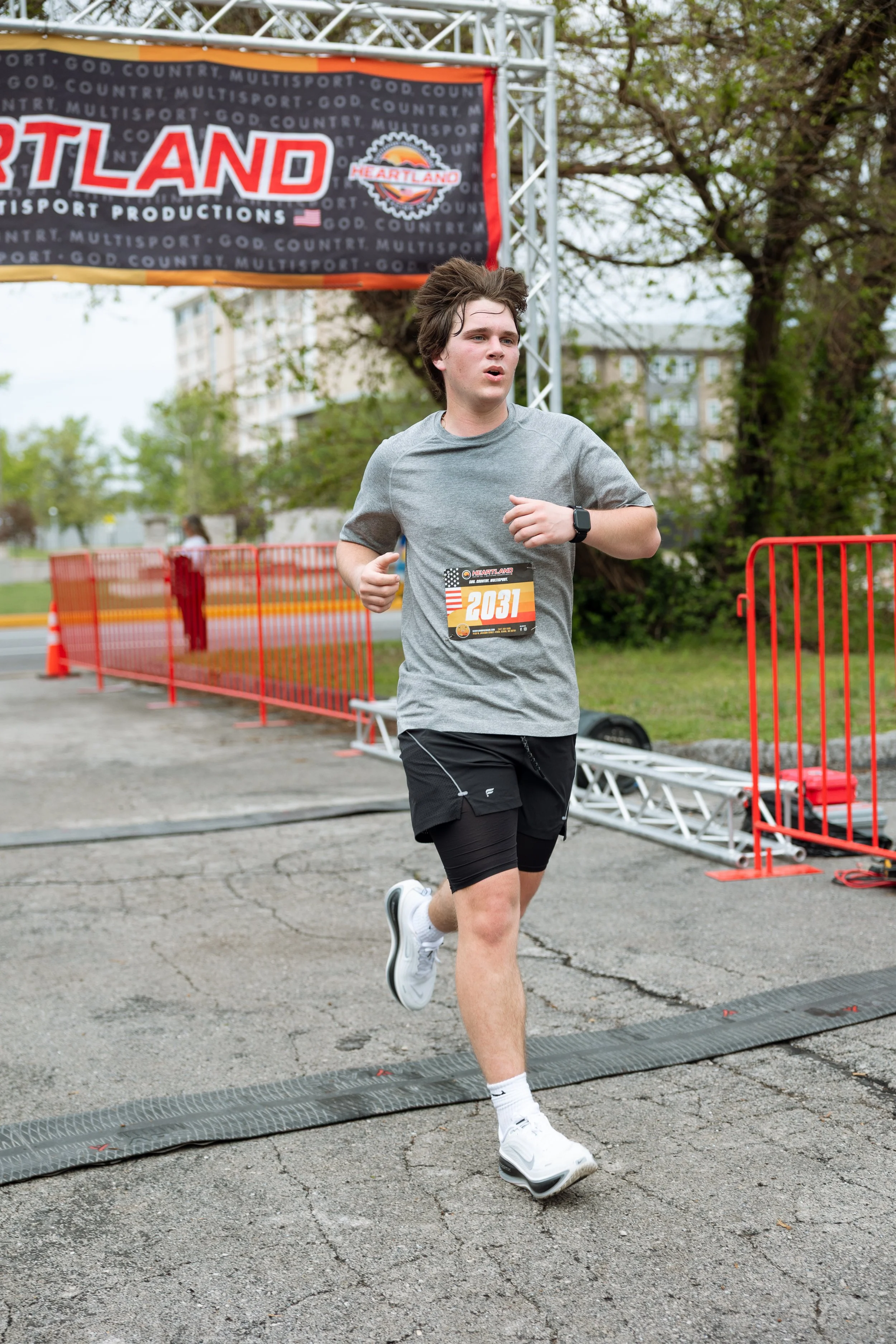 26.04_POHO 5K Event (174).jpg