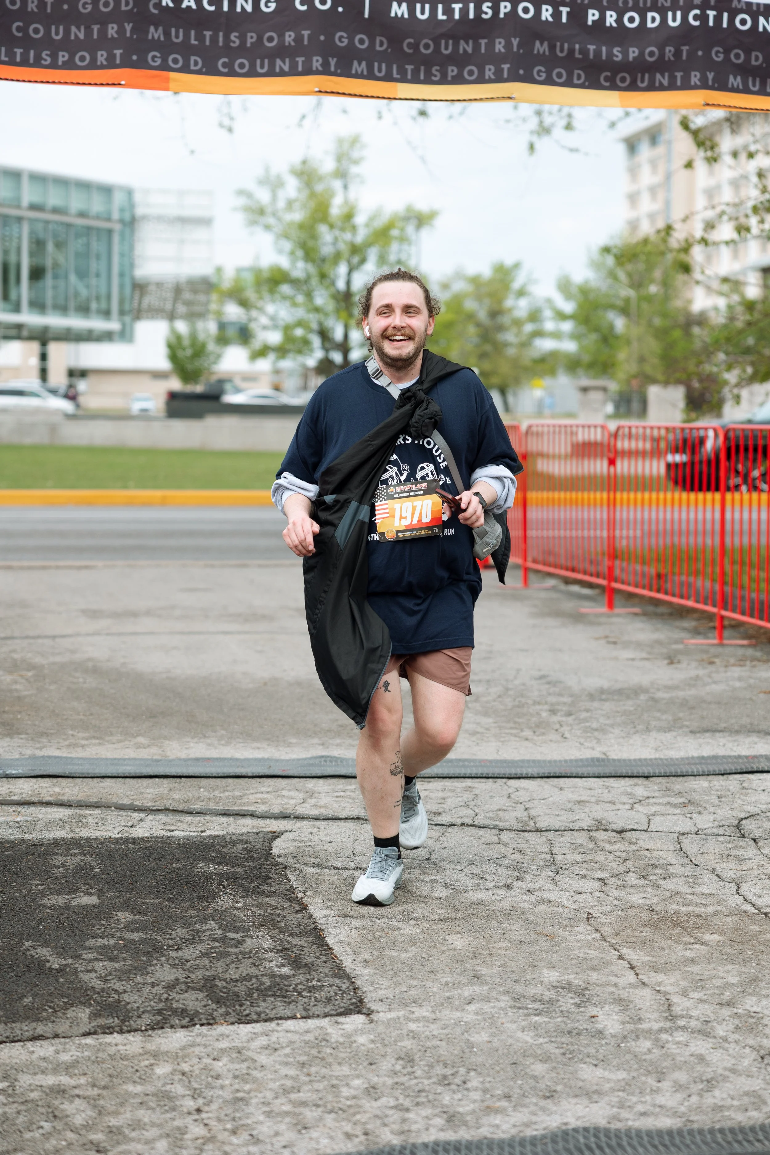 26.04_POHO 5K Event (407).jpg