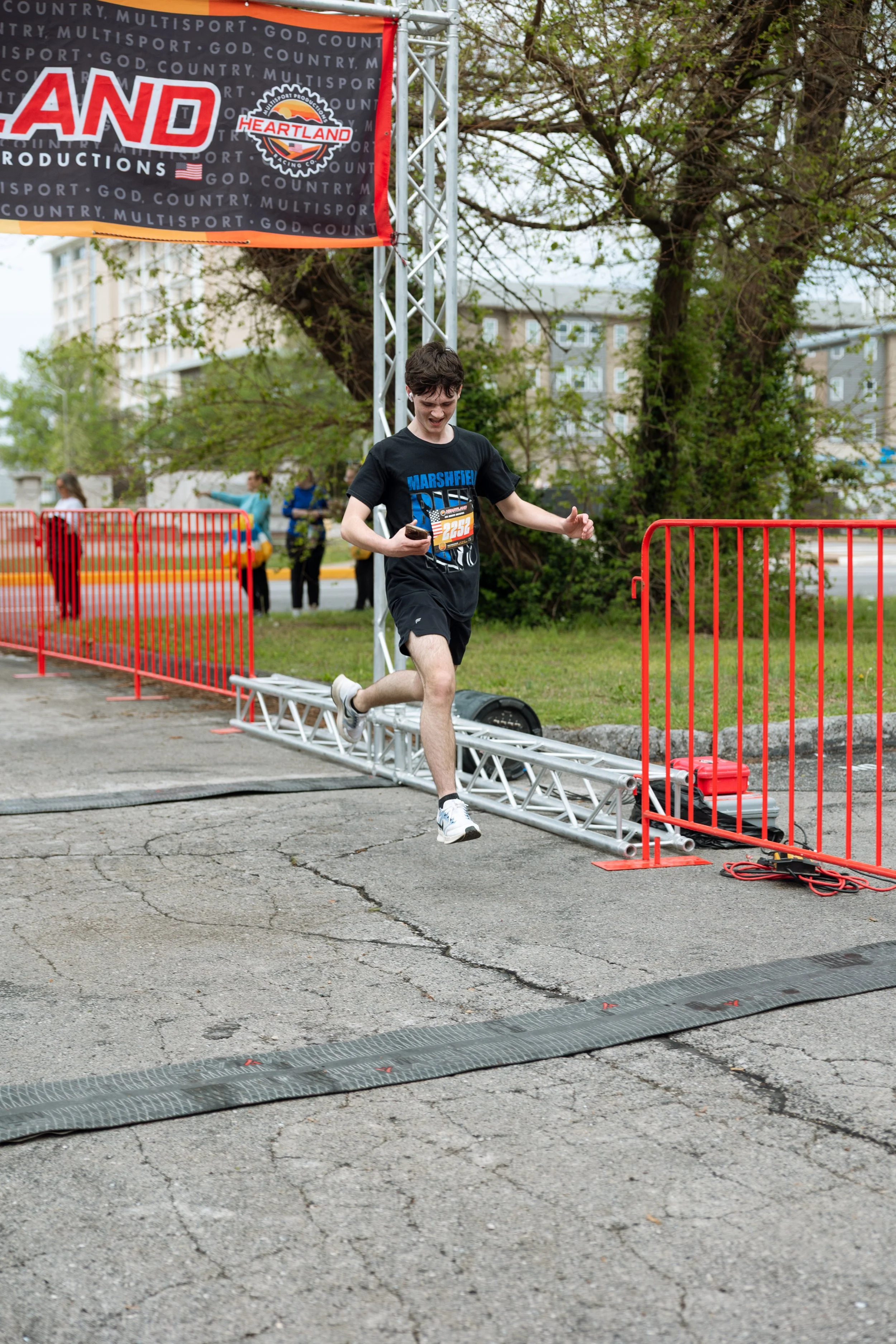 26.04_POHO 5K Event (175).jpg