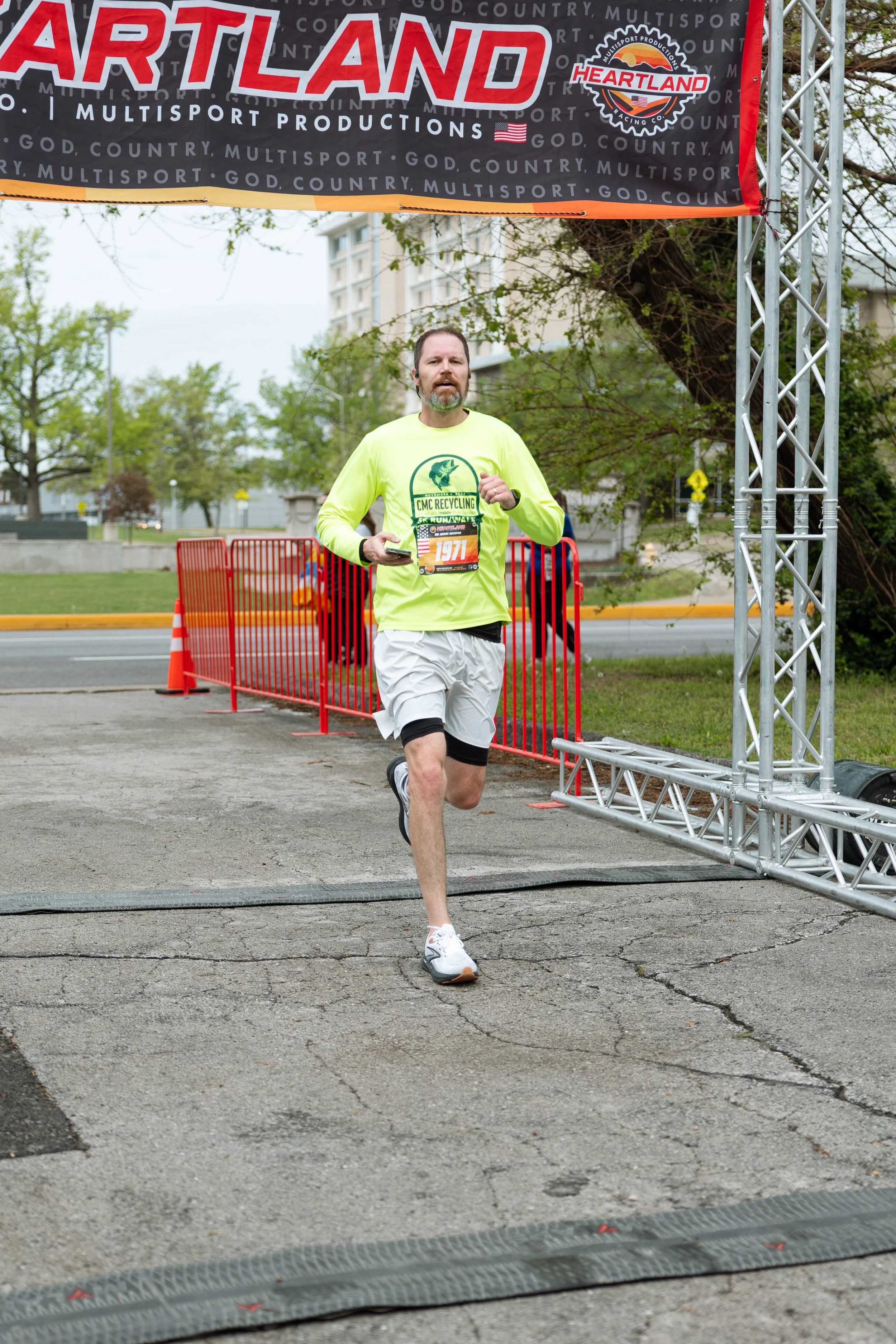 26.04_POHO 5K Event (176).jpg