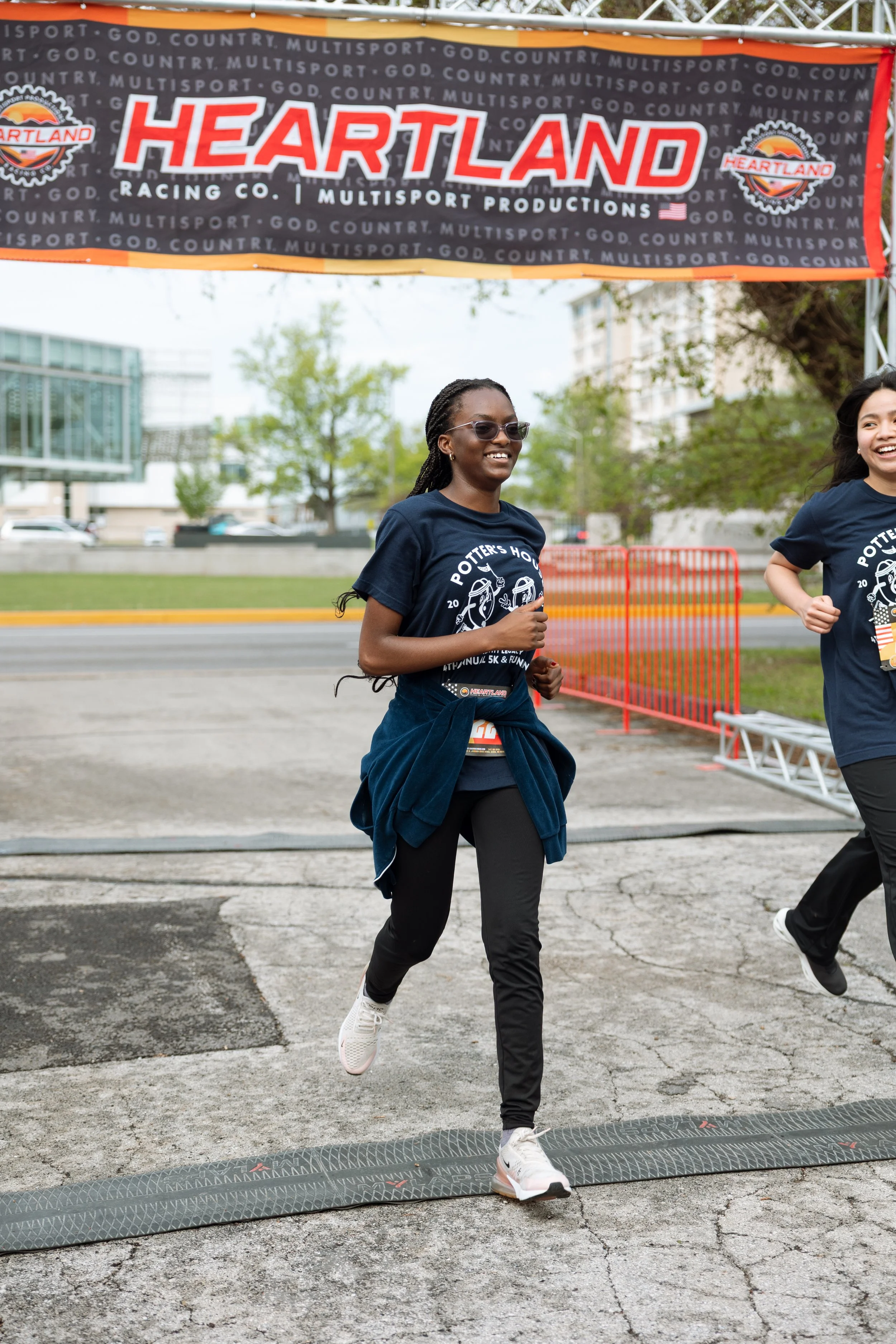 26.04_POHO 5K Event (410).jpg