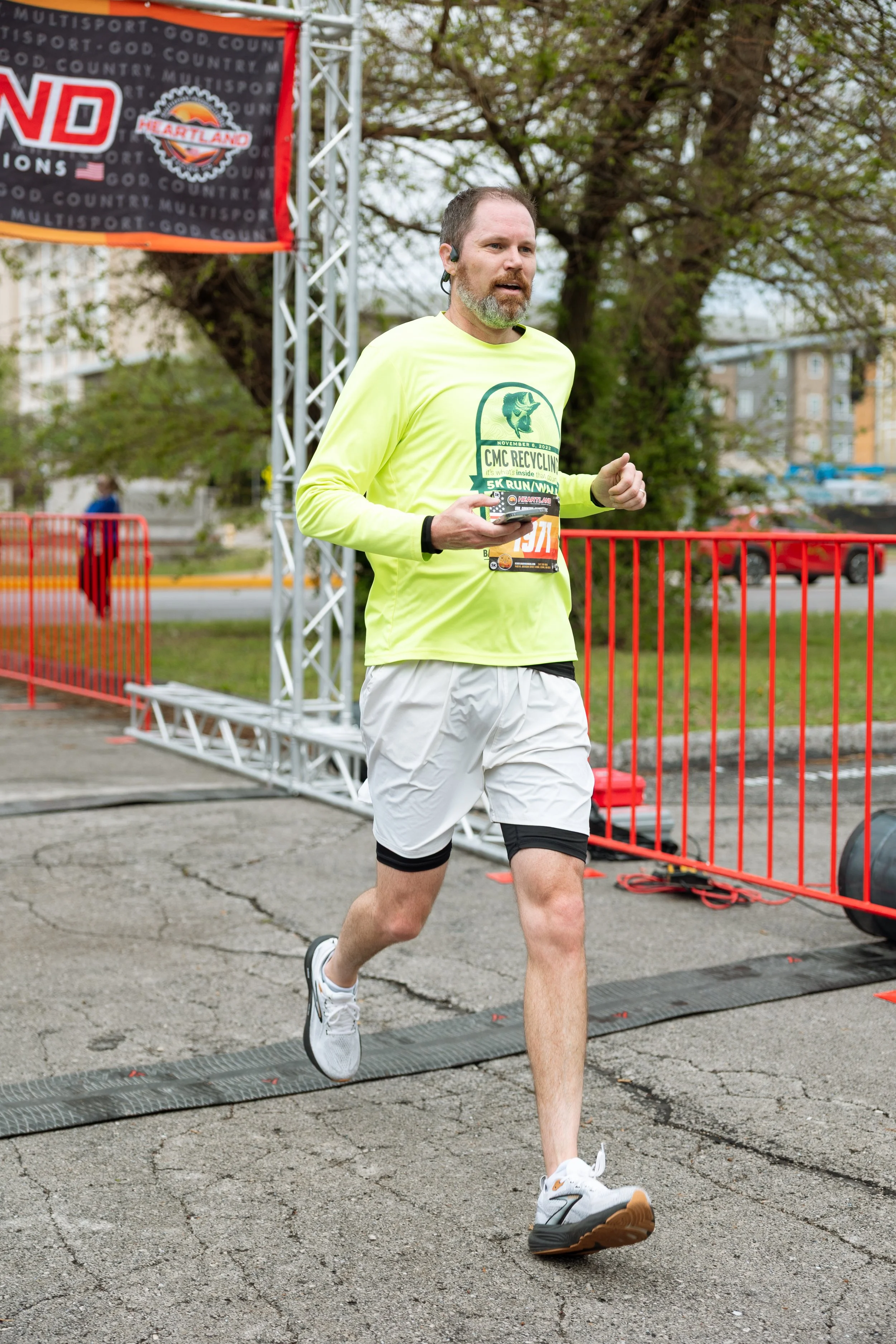 26.04_POHO 5K Event (177).jpg