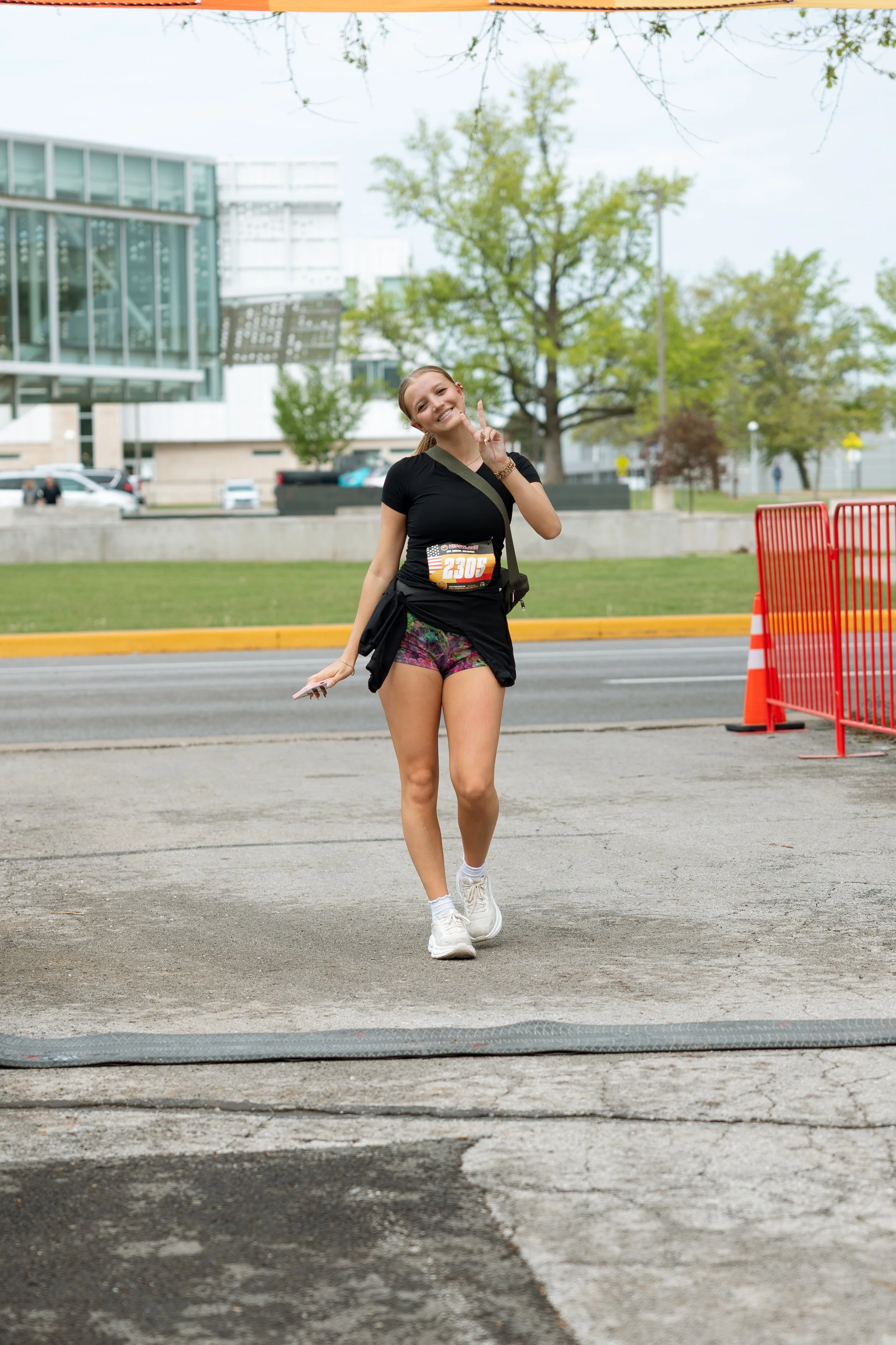 26.04_POHO 5K Event (411).jpg