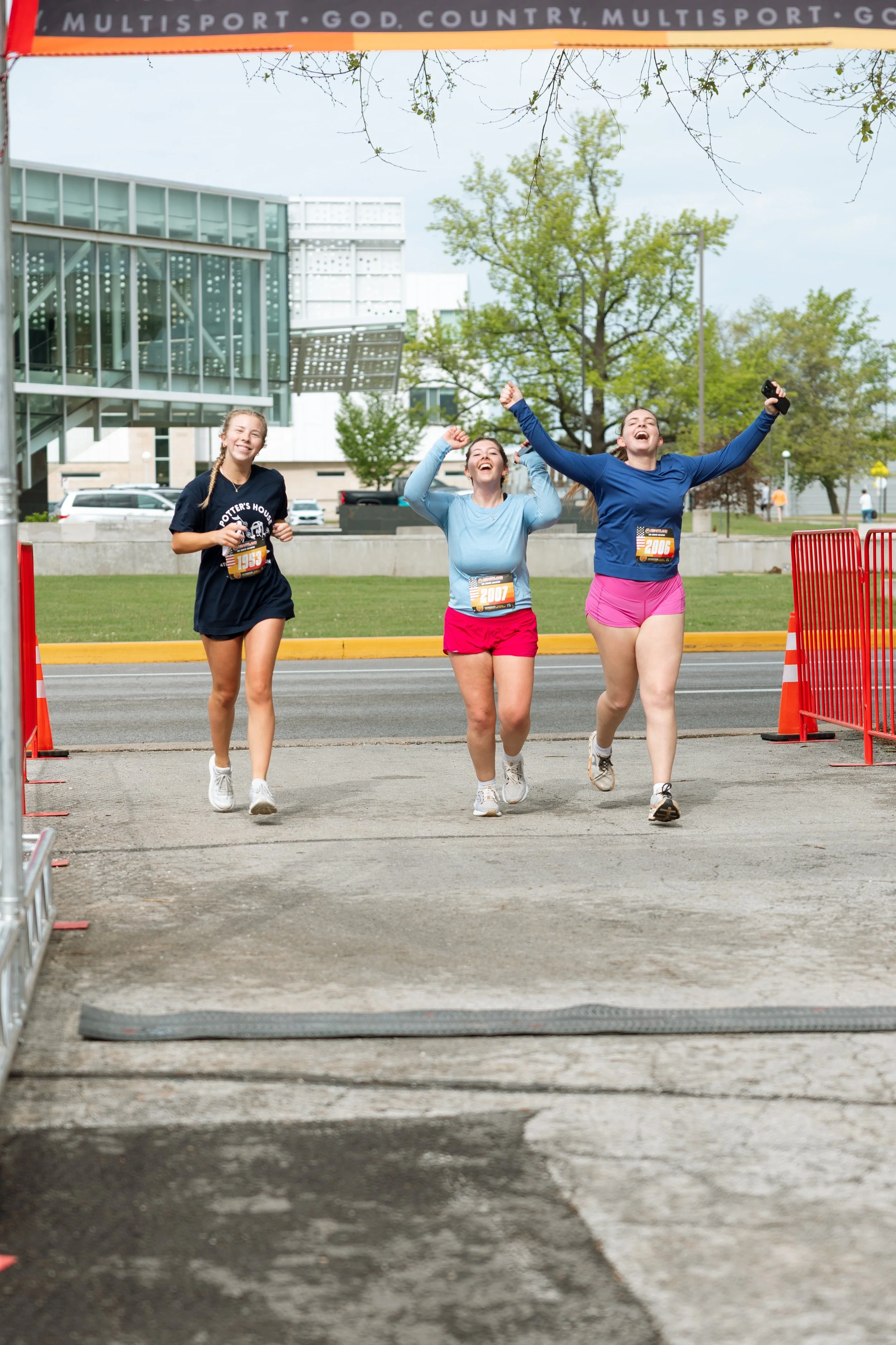 26.04_POHO 5K Event (412).jpg