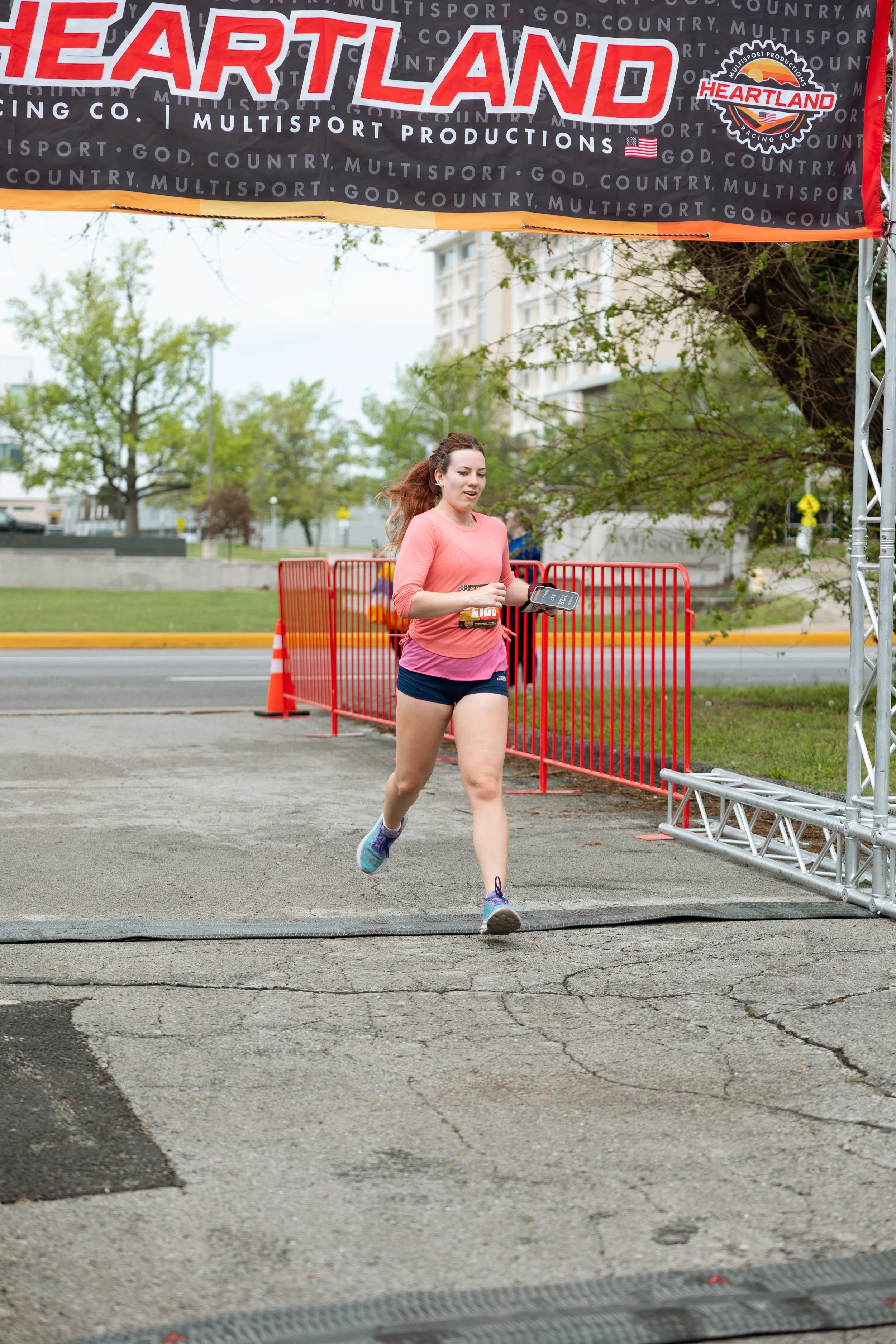 26.04_POHO 5K Event (178).jpg