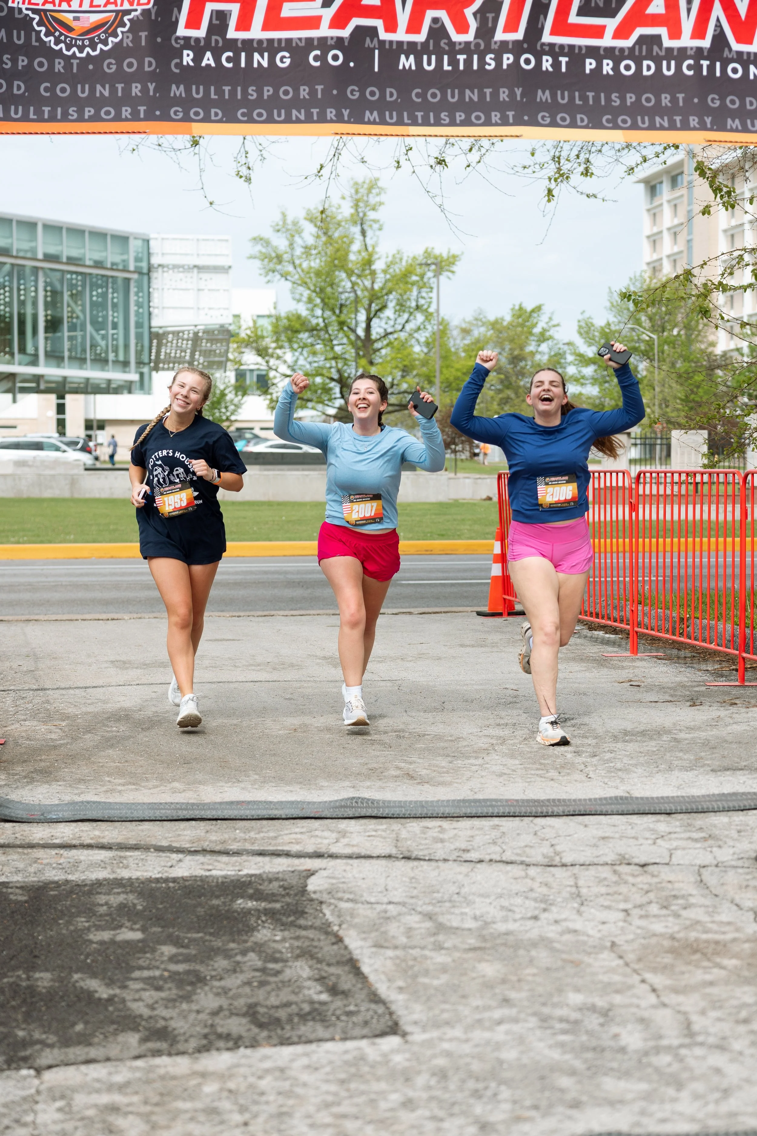 26.04_POHO 5K Event (413).jpg