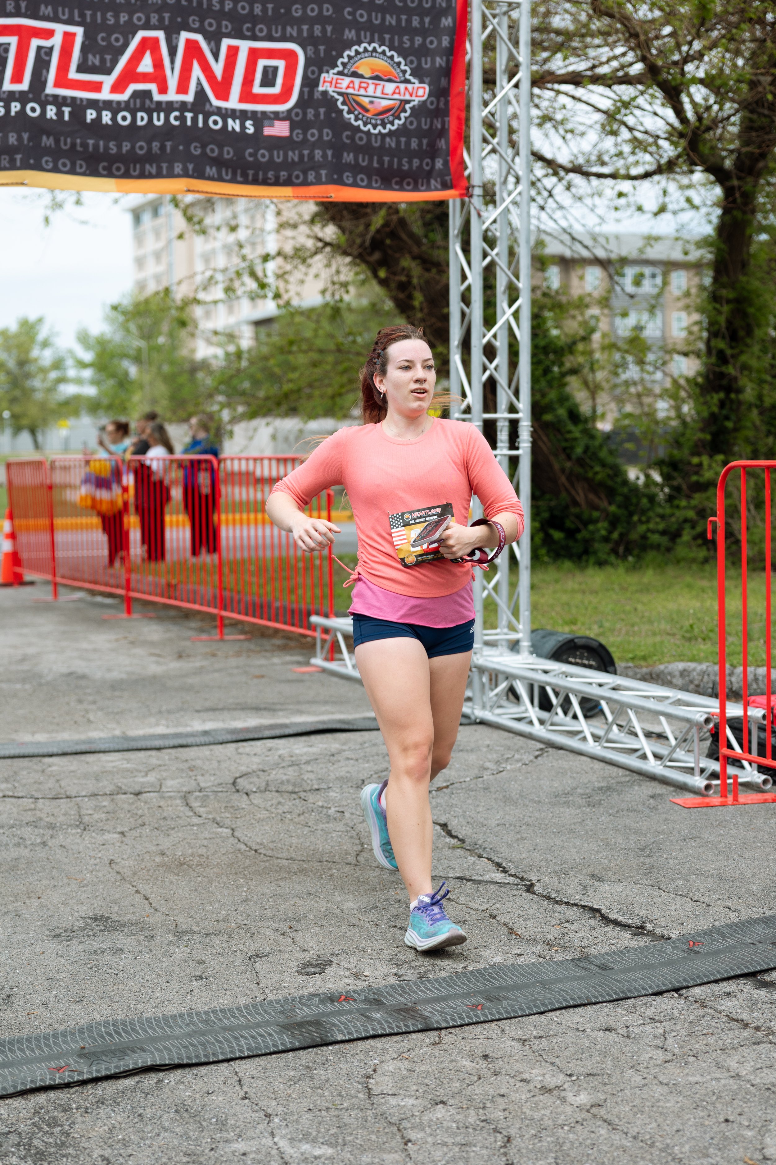 26.04_POHO 5K Event (179).jpg