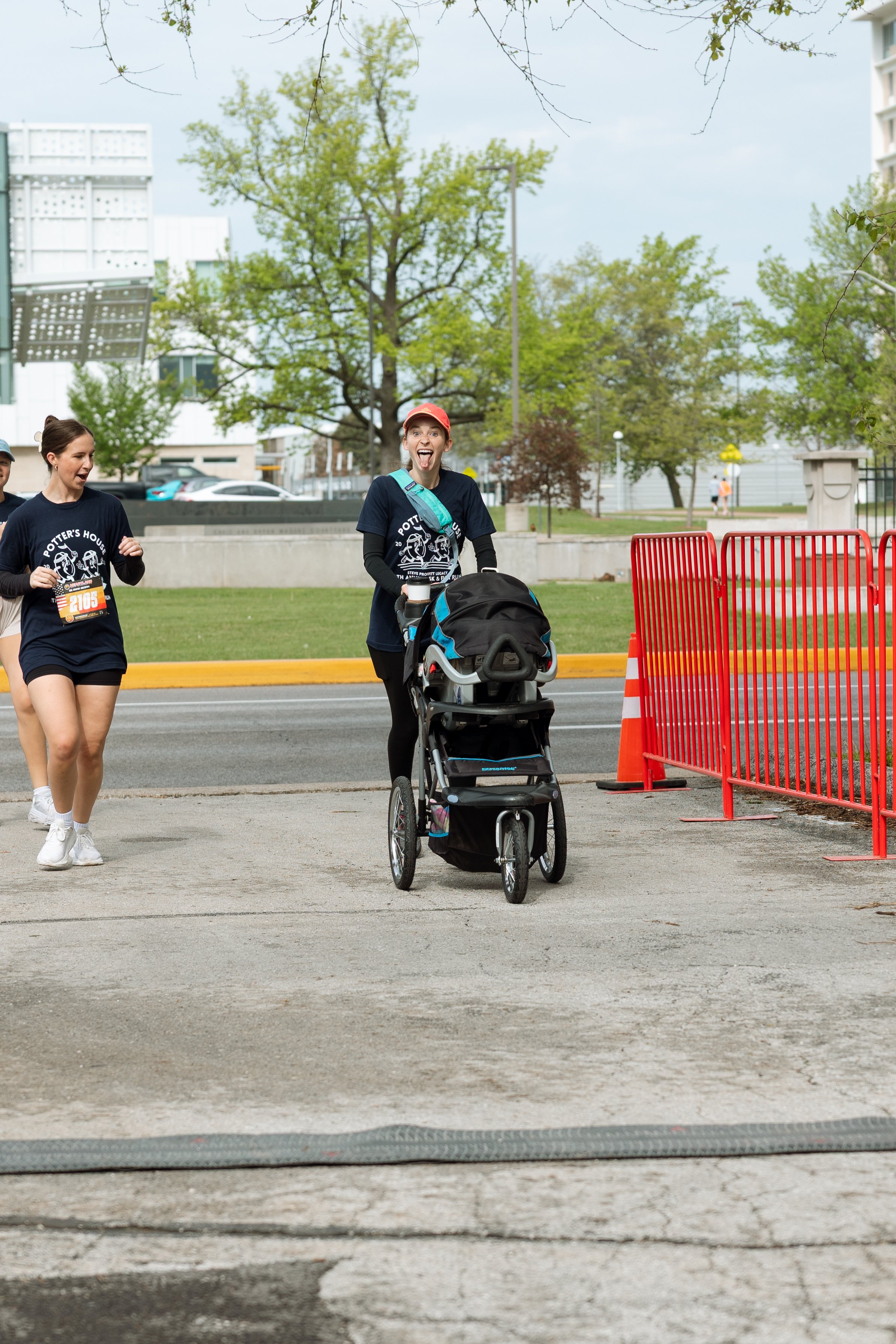 26.04_POHO 5K Event (414).jpg