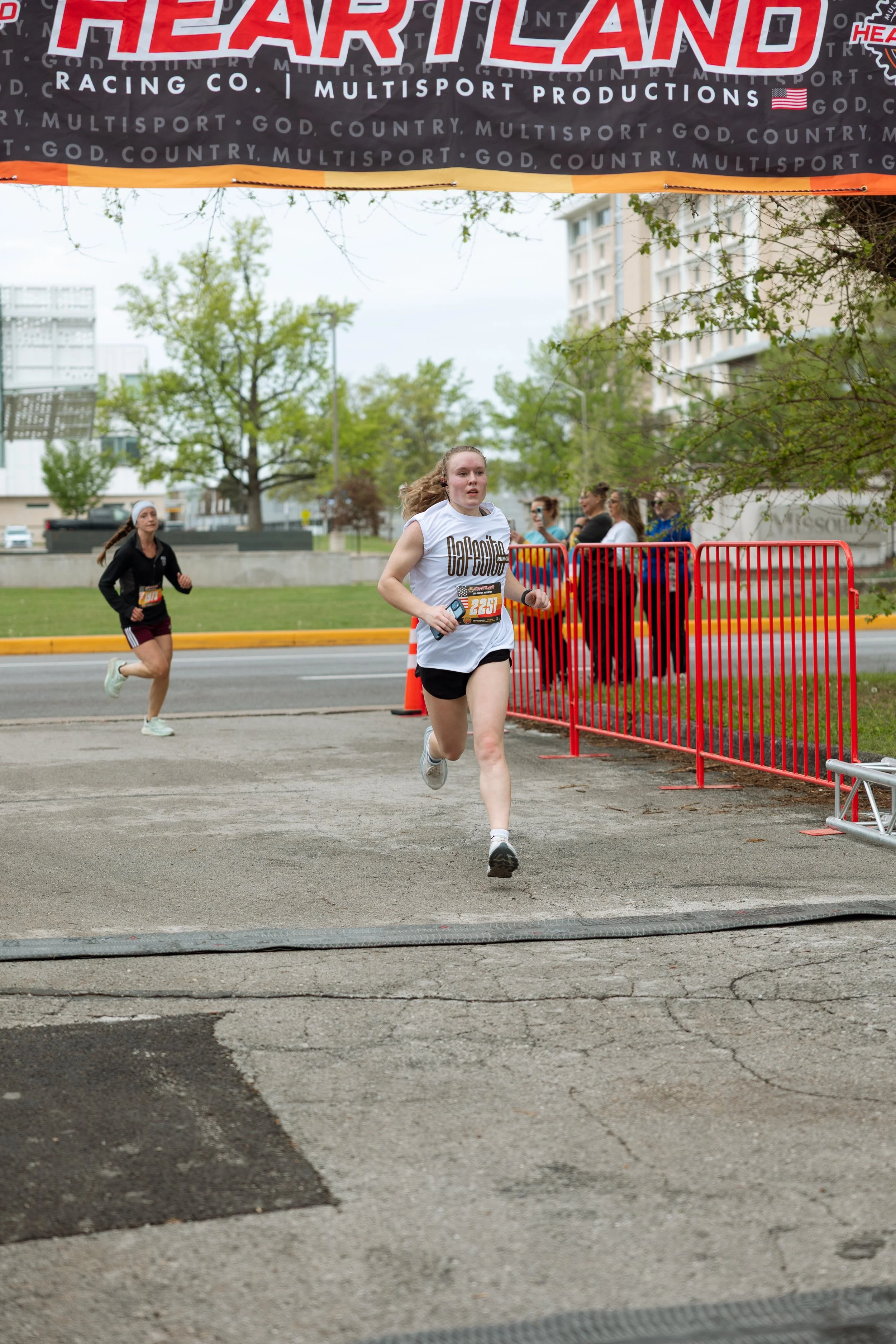 26.04_POHO 5K Event (180).jpg