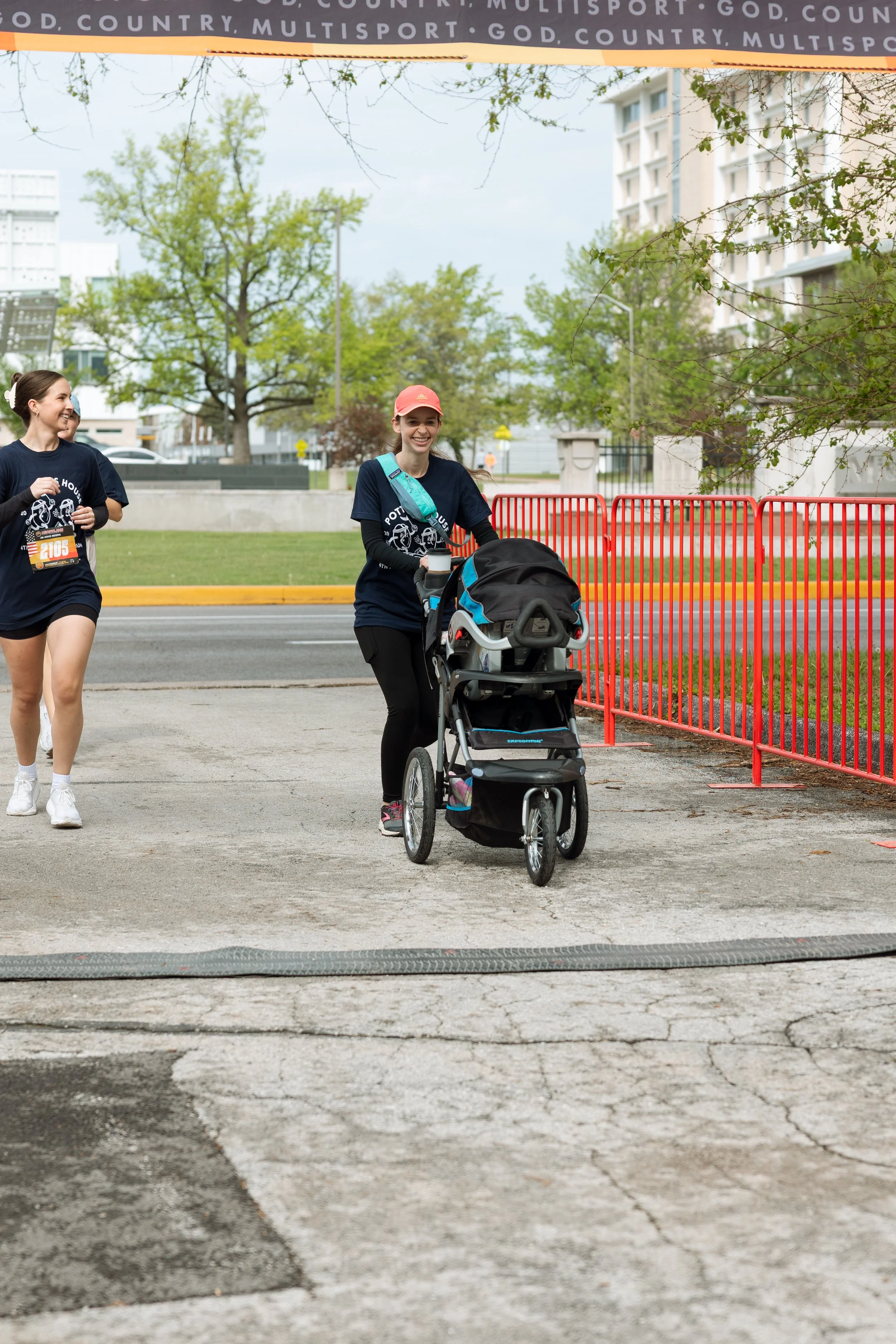 26.04_POHO 5K Event (415).jpg