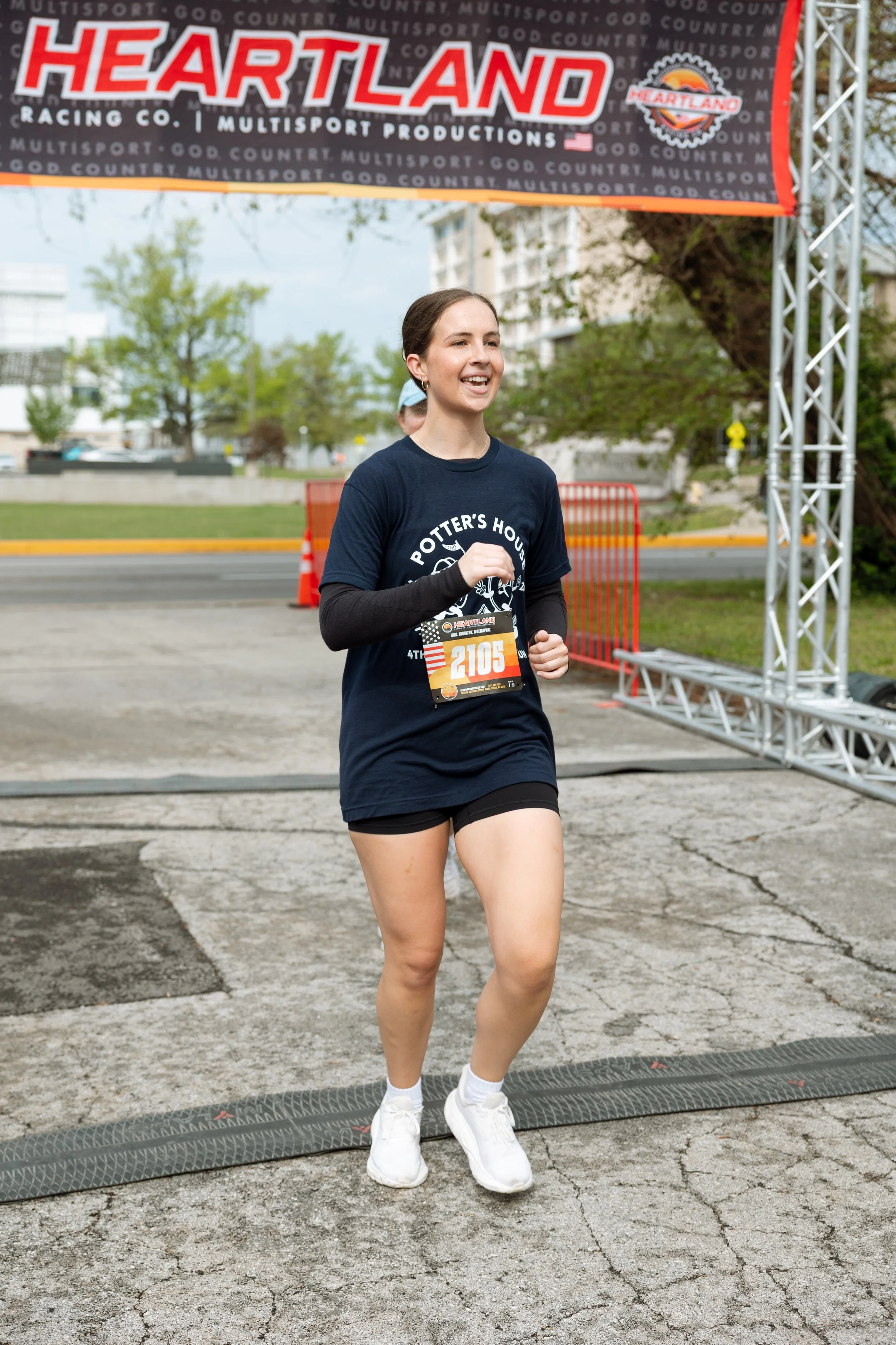 26.04_POHO 5K Event (416).jpg