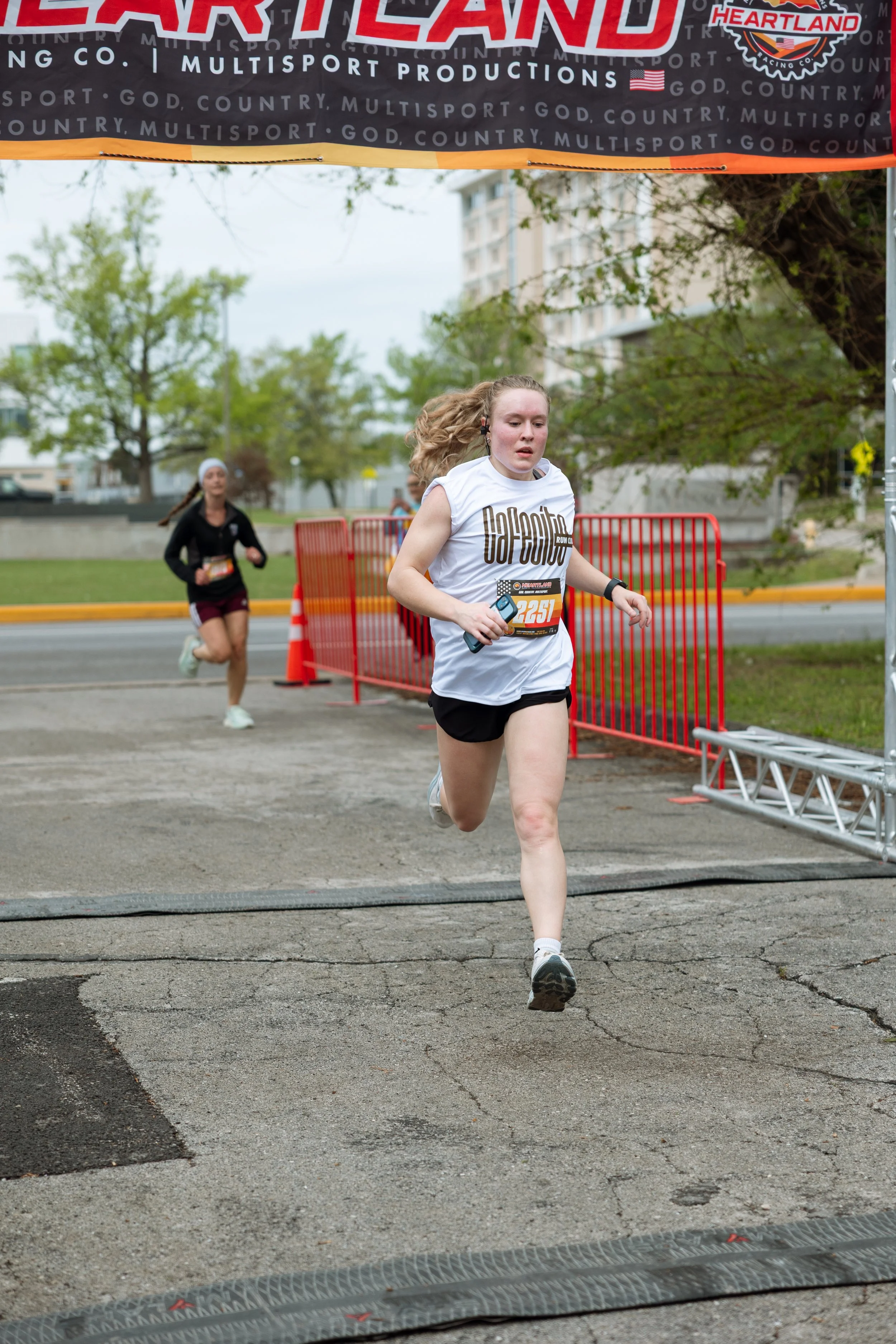 26.04_POHO 5K Event (181).jpg