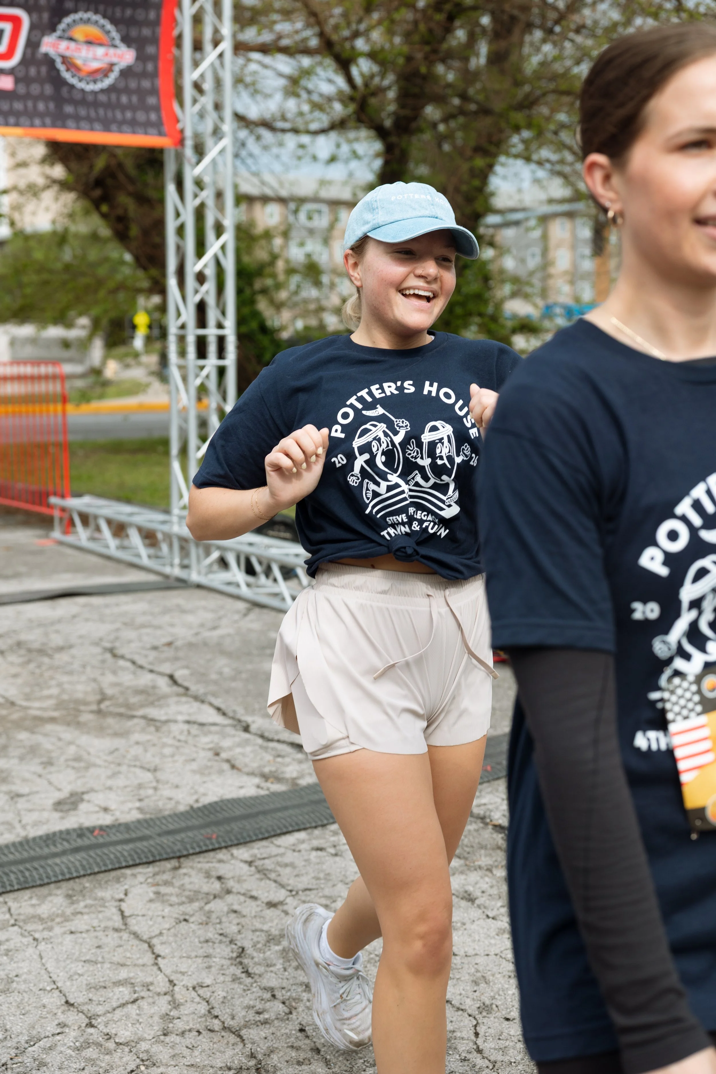 26.04_POHO 5K Event (417).jpg
