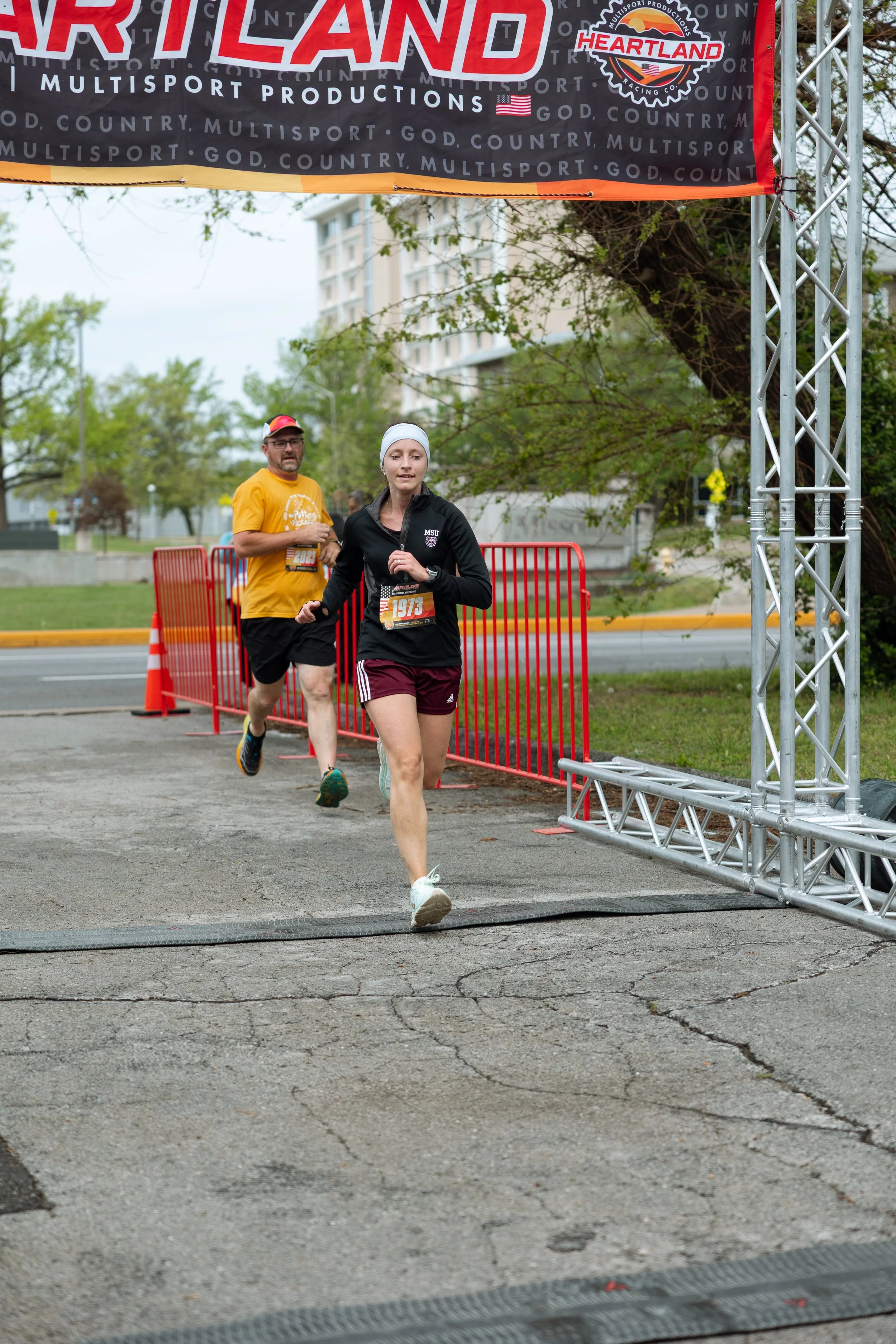 26.04_POHO 5K Event (182).jpg