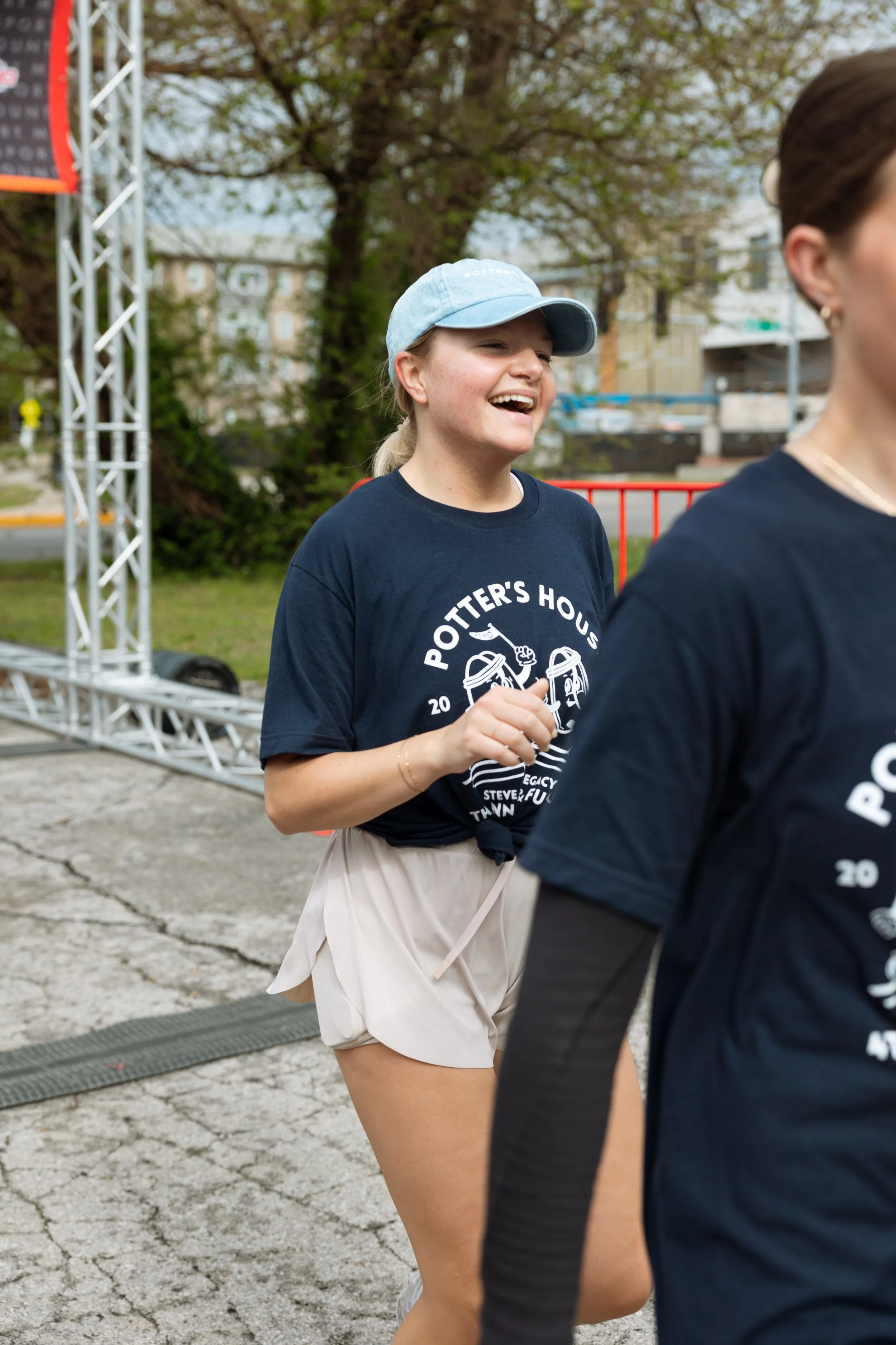 26.04_POHO 5K Event (418).jpg