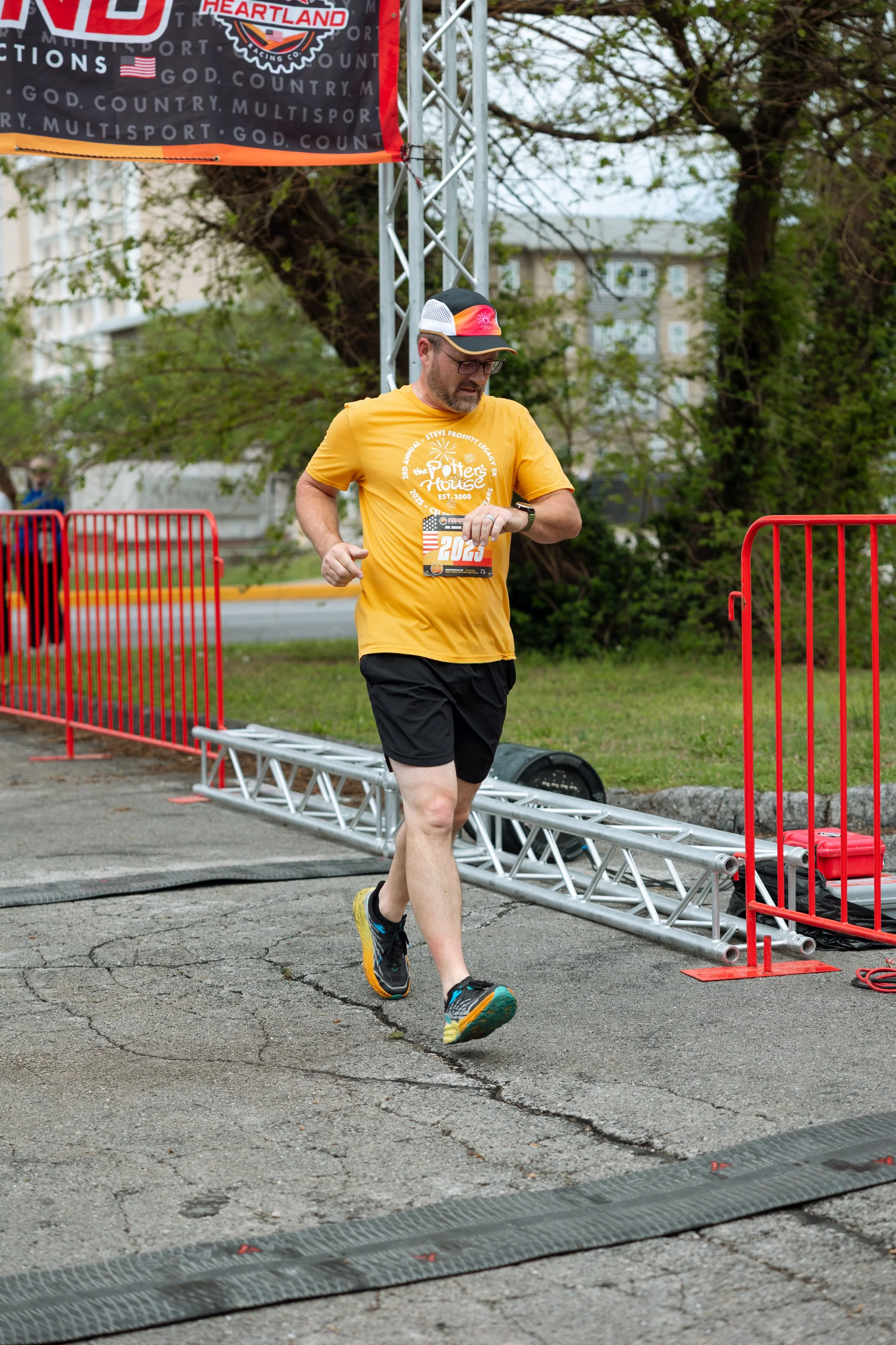 26.04_POHO 5K Event (183).jpg