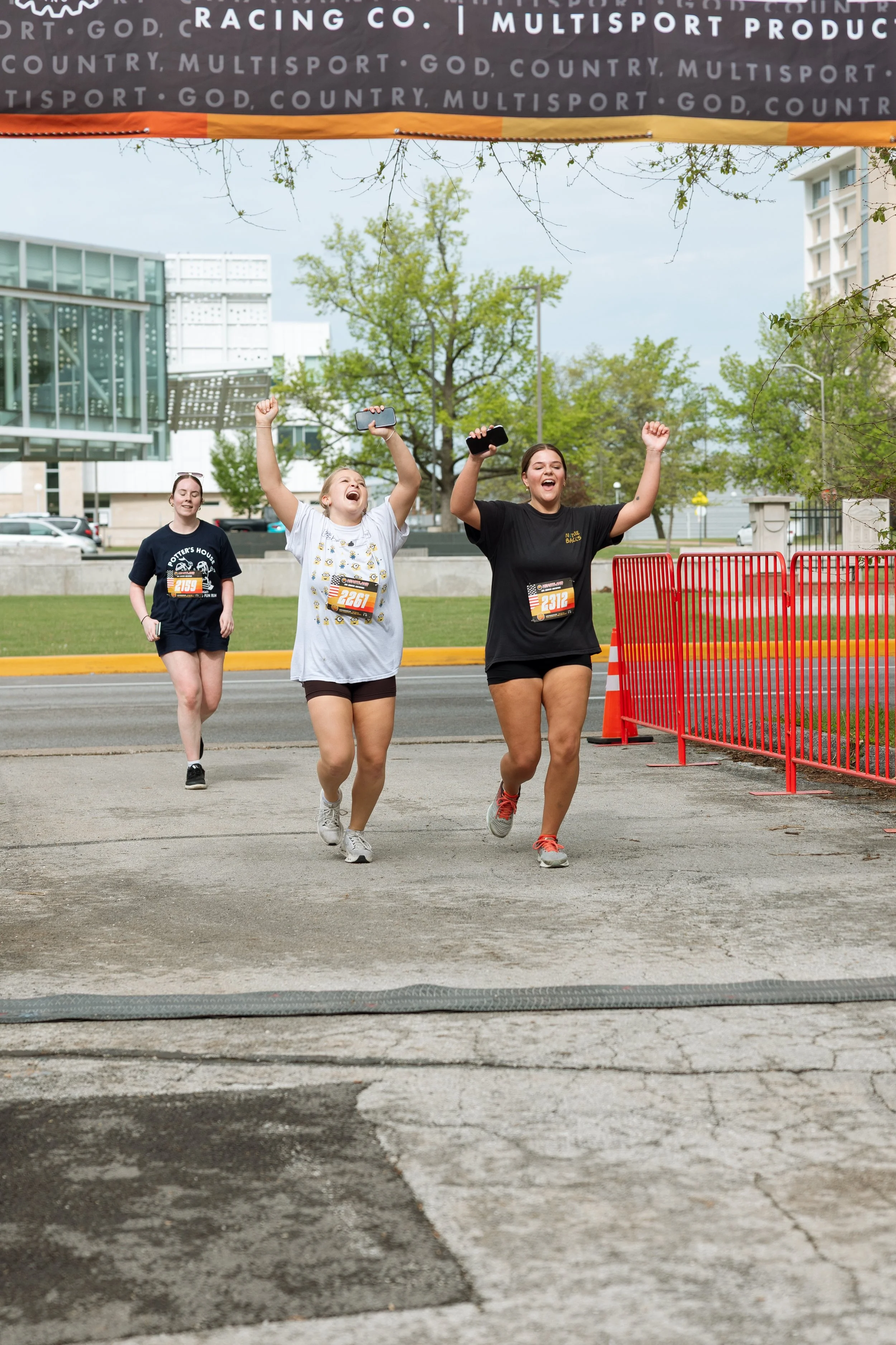 26.04_POHO 5K Event (419).jpg