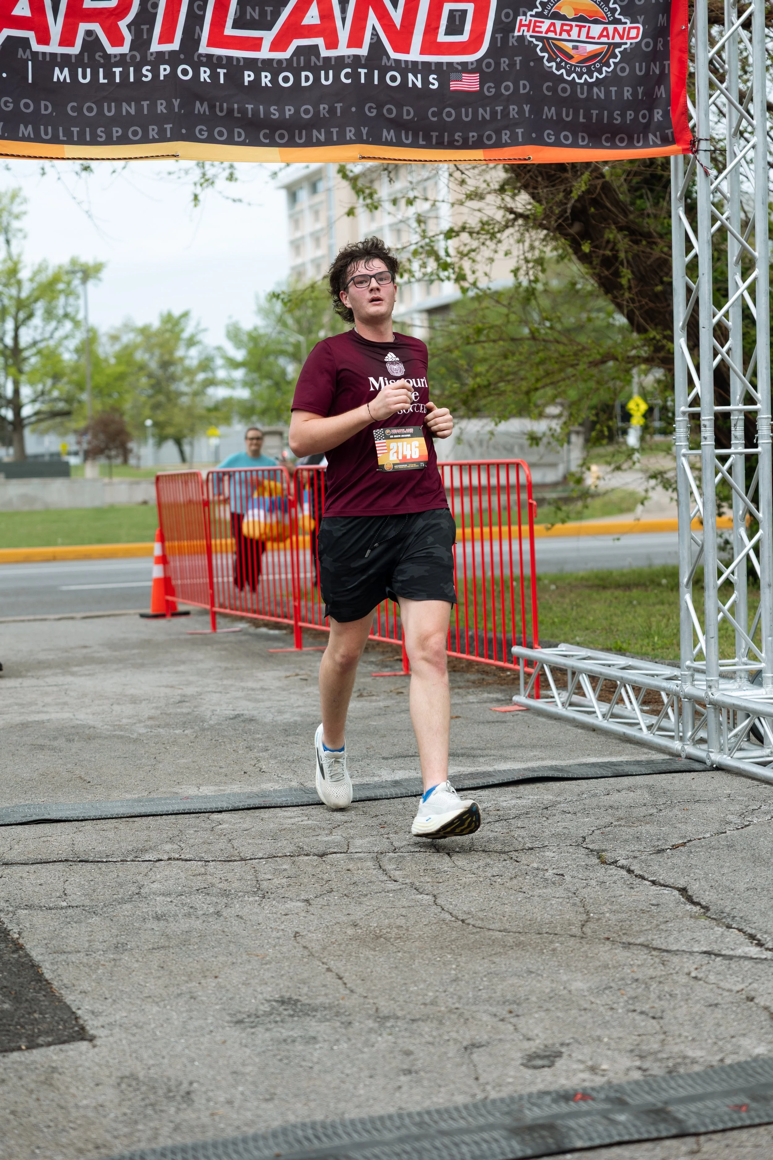 26.04_POHO 5K Event (184).jpg
