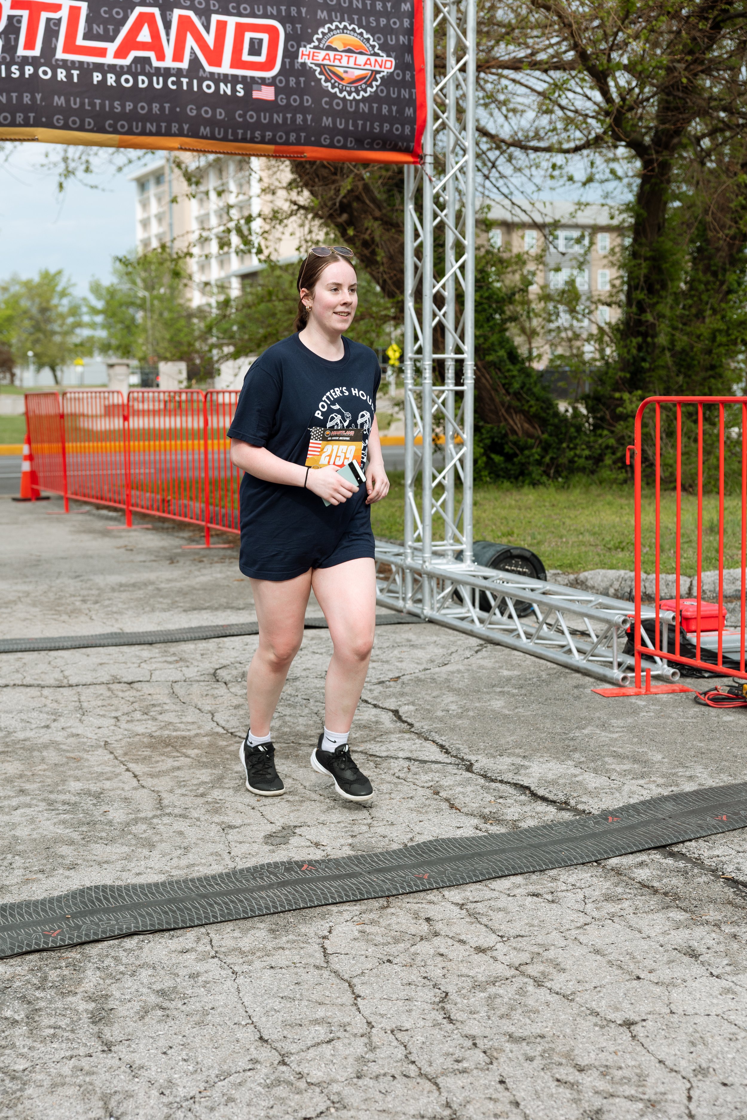 26.04_POHO 5K Event (420).jpg