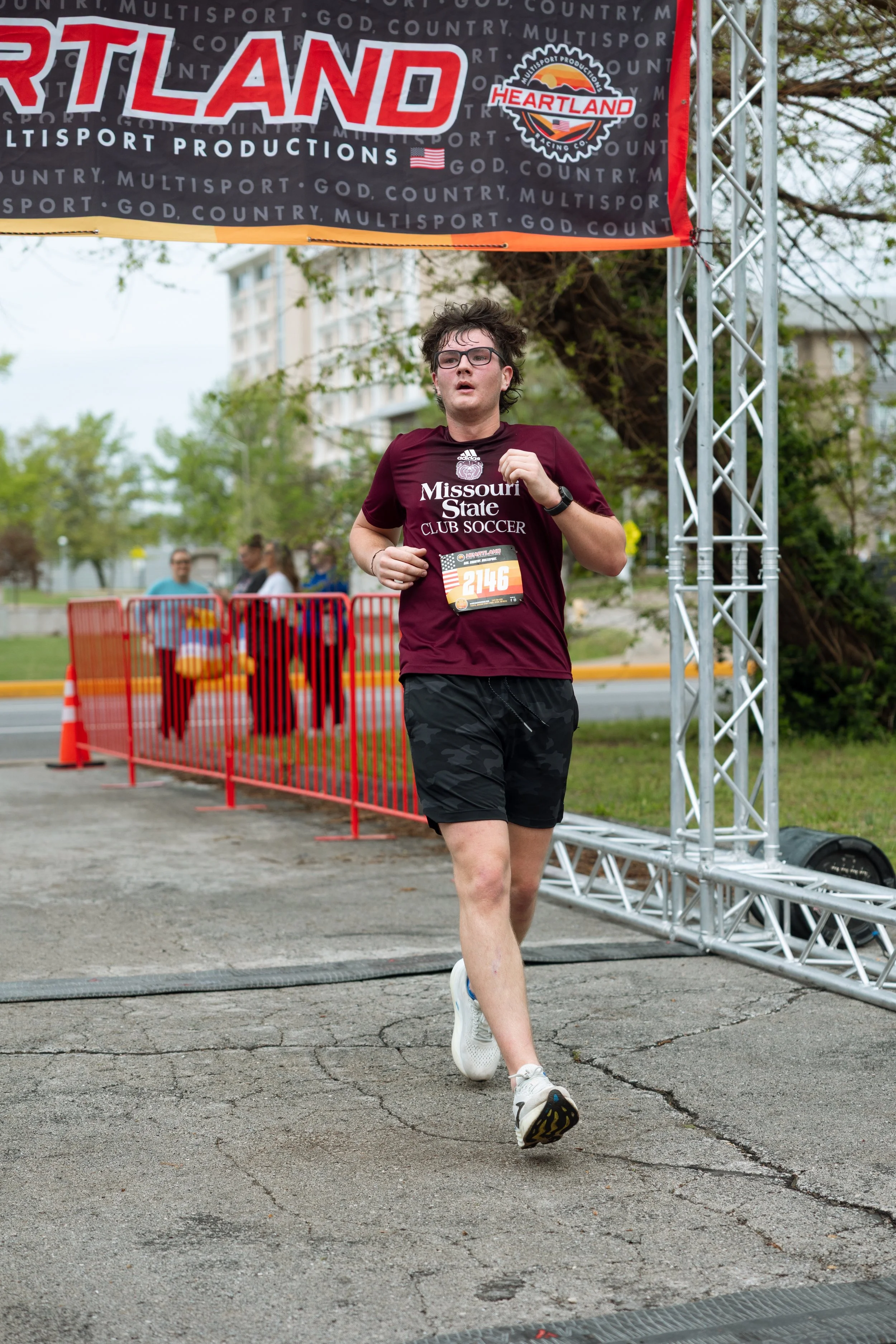 26.04_POHO 5K Event (185).jpg