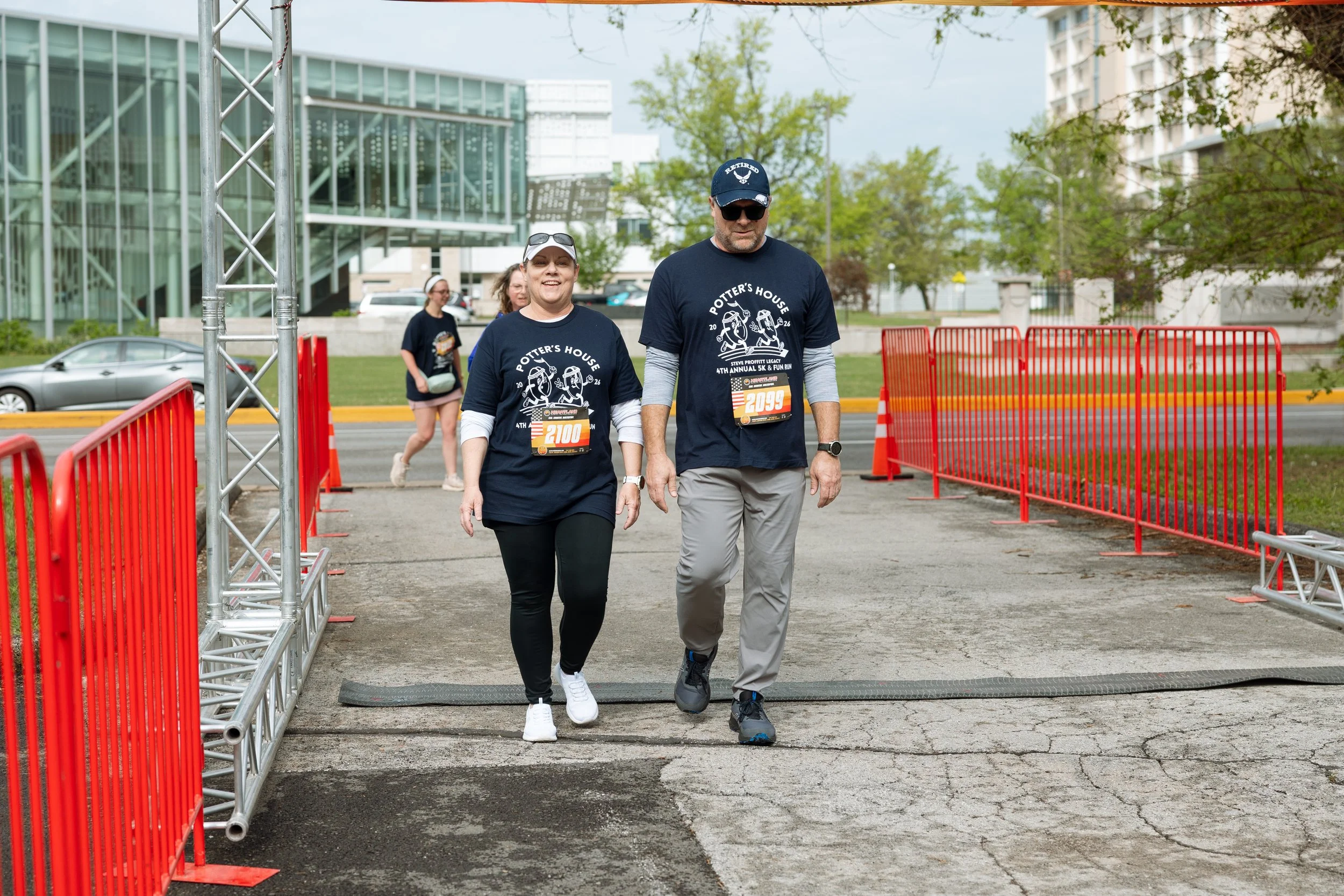 26.04_POHO 5K Event (421).jpg