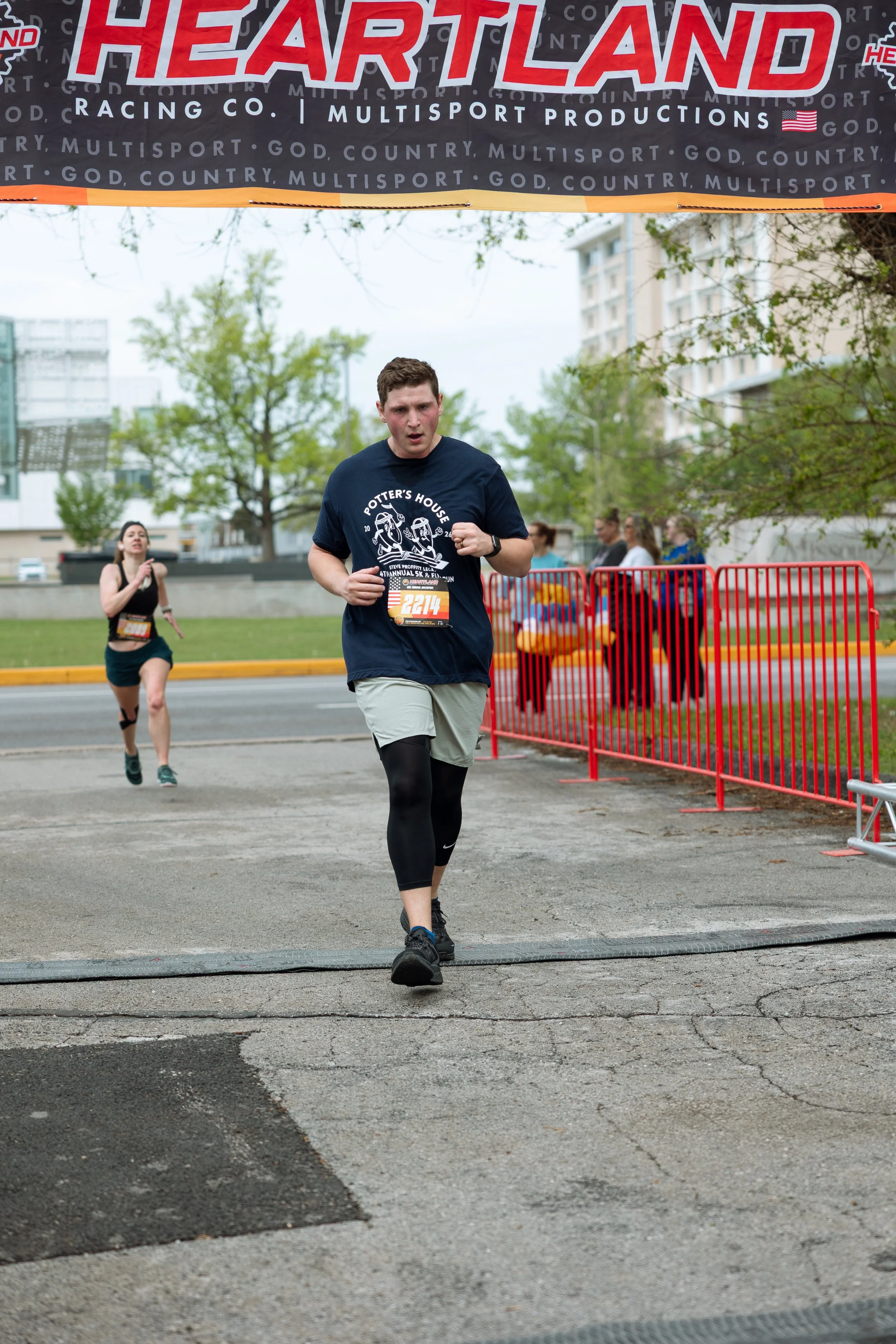 26.04_POHO 5K Event (186).jpg