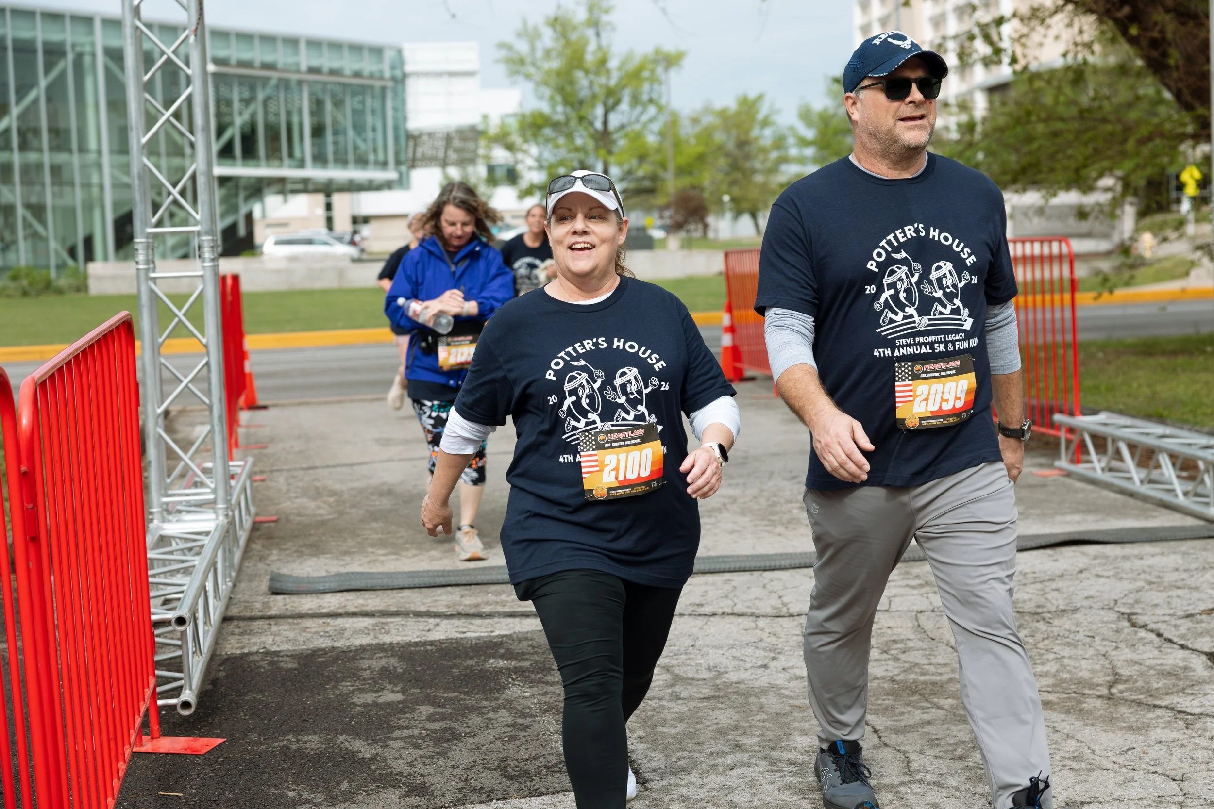 26.04_POHO 5K Event (422).jpg