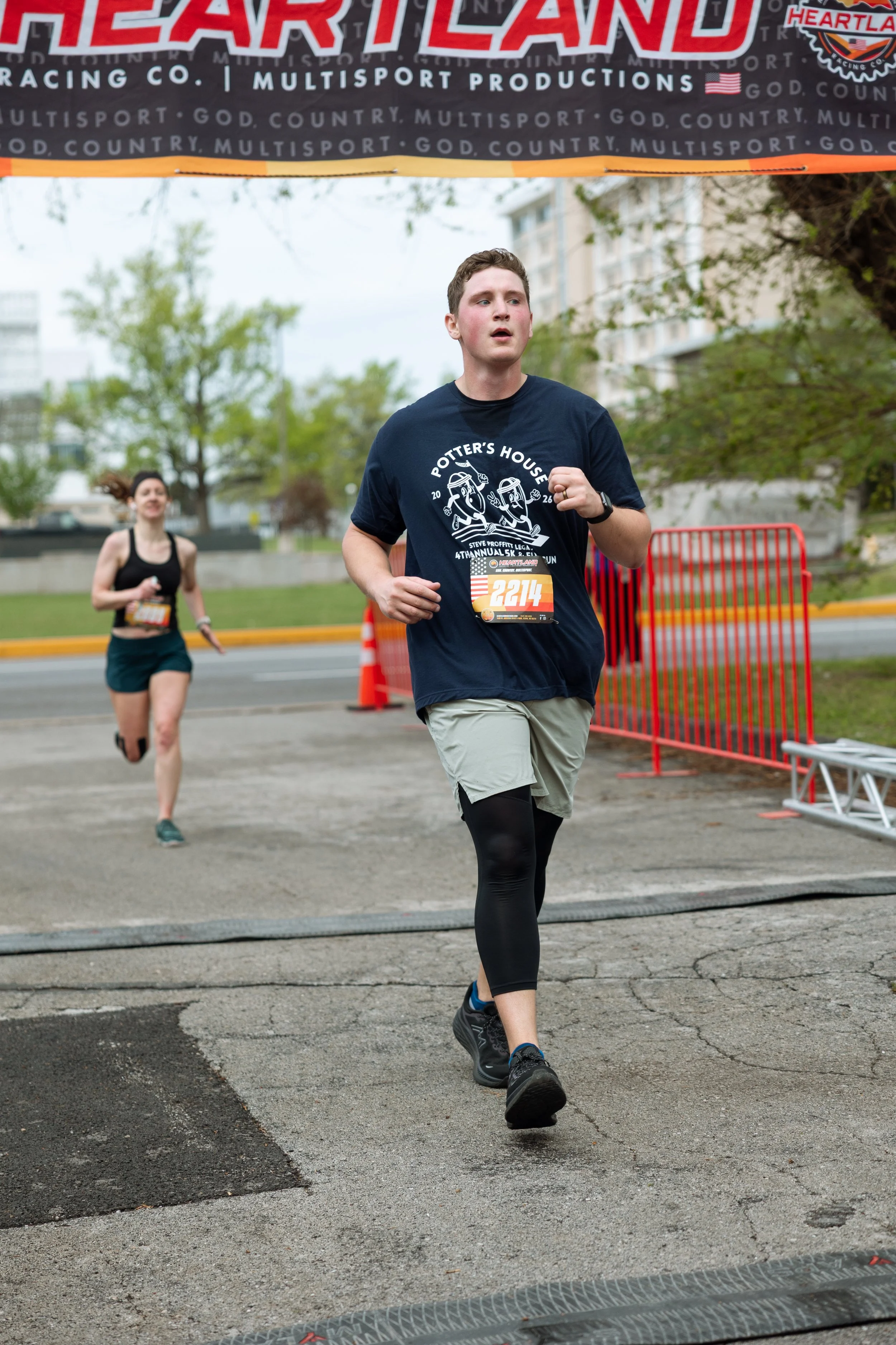 26.04_POHO 5K Event (187).jpg