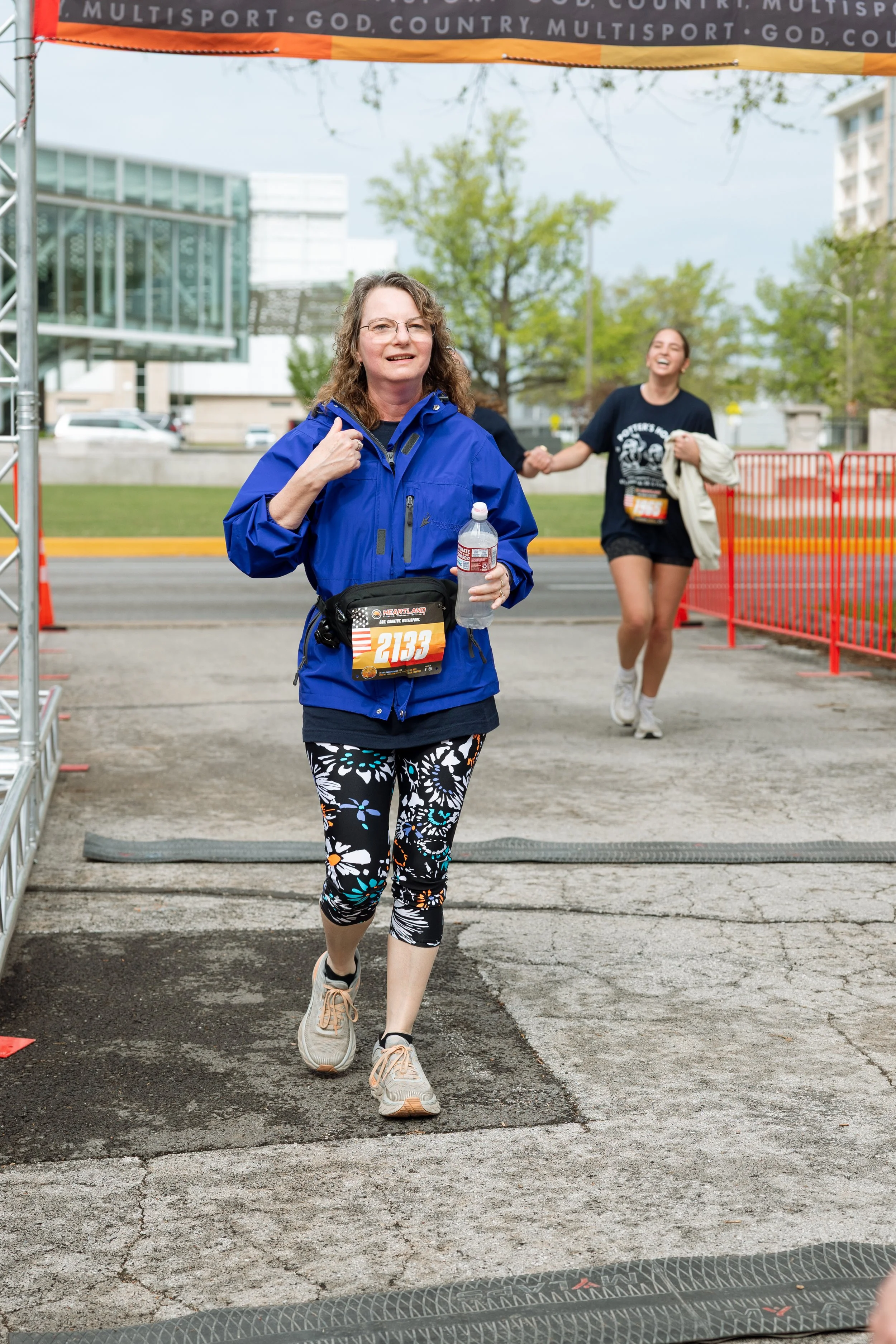 26.04_POHO 5K Event (423).jpg