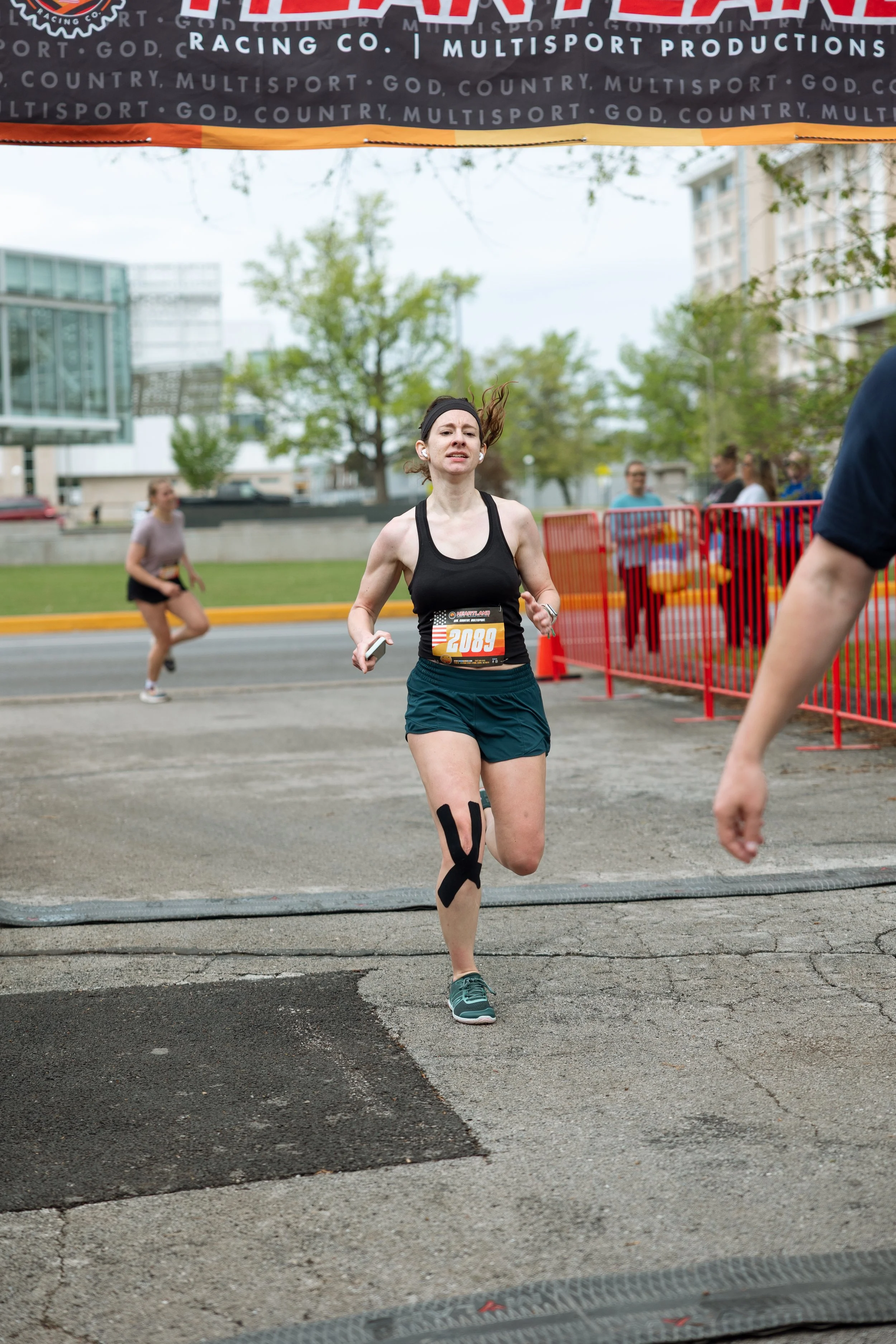 26.04_POHO 5K Event (188).jpg
