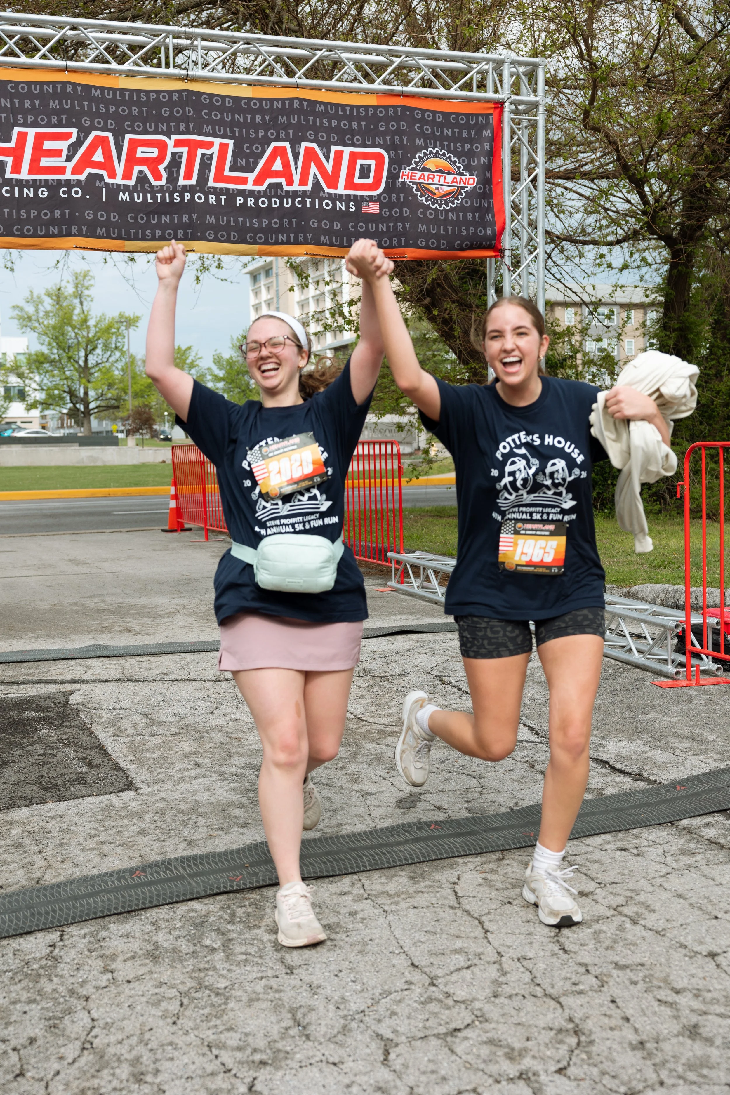 26.04_POHO 5K Event (424).jpg
