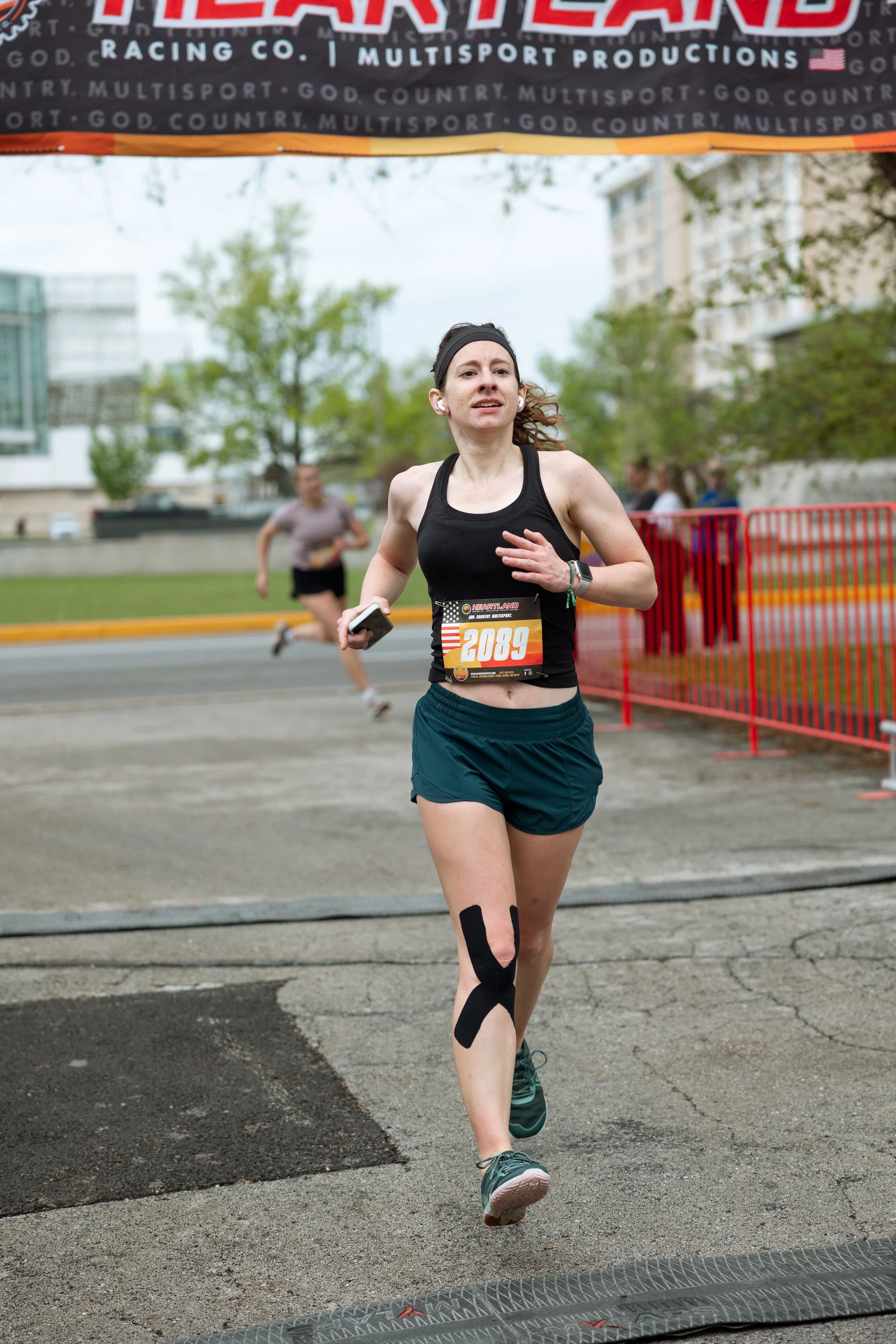 26.04_POHO 5K Event (189).jpg