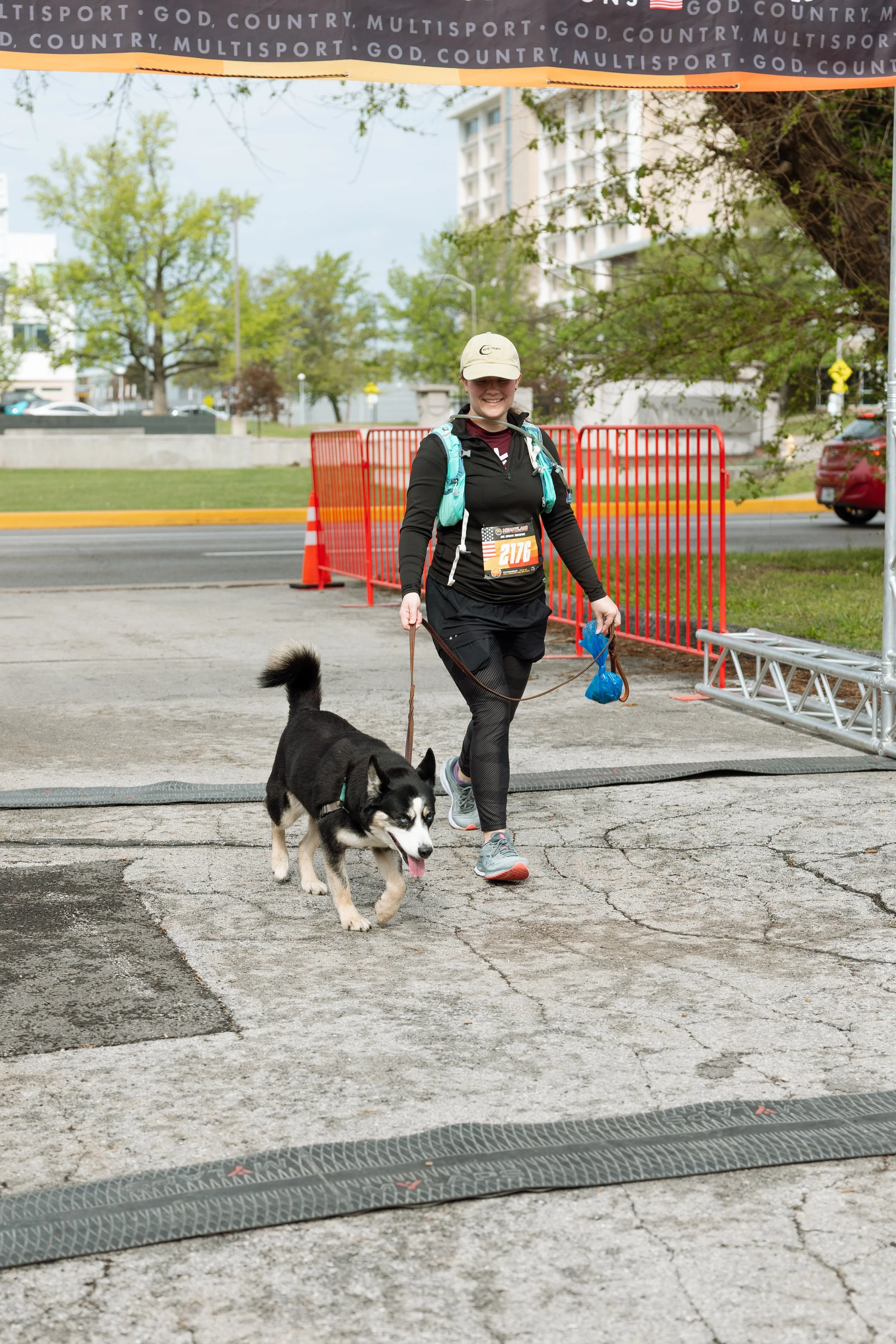 26.04_POHO 5K Event (425).jpg