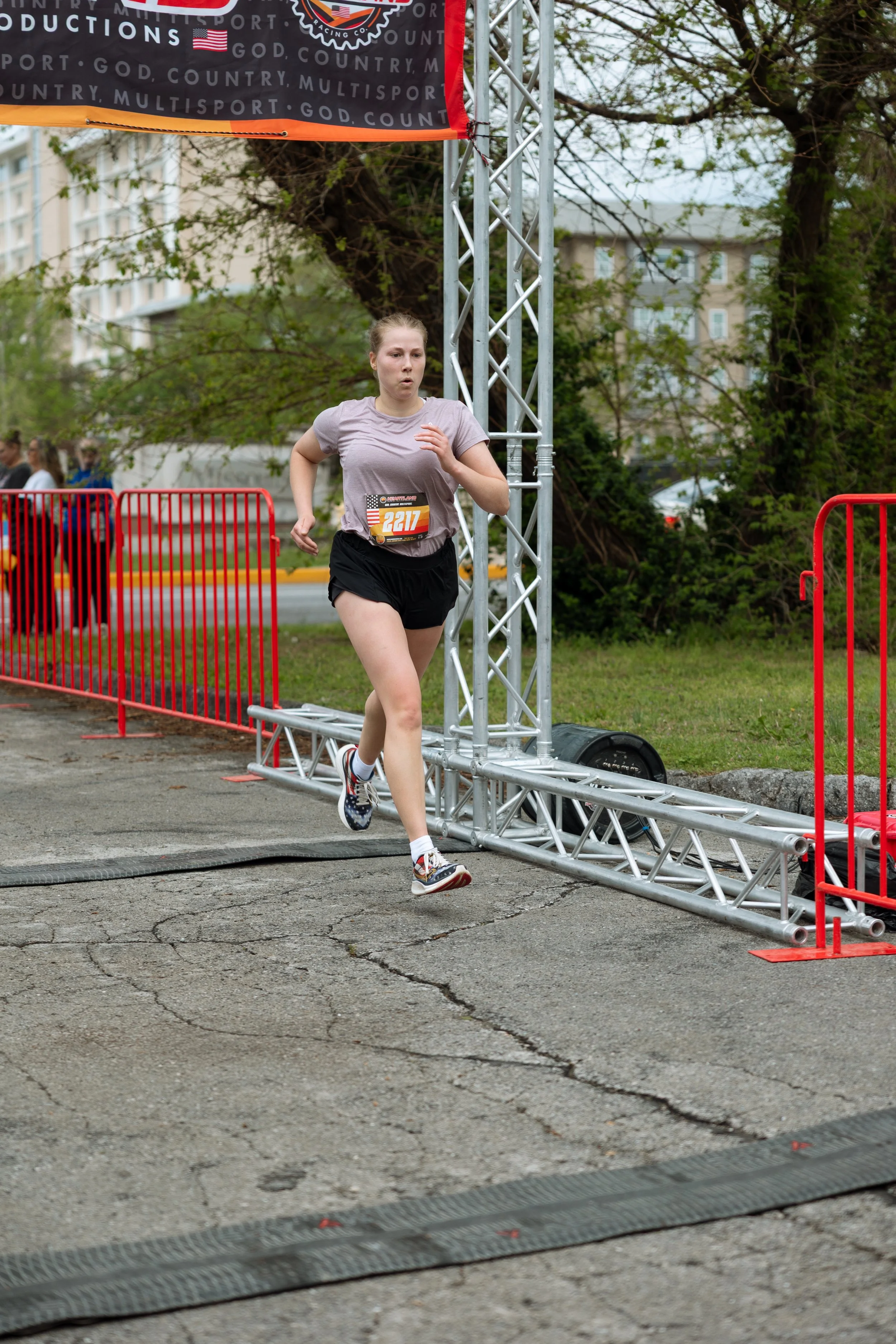 26.04_POHO 5K Event (190).jpg