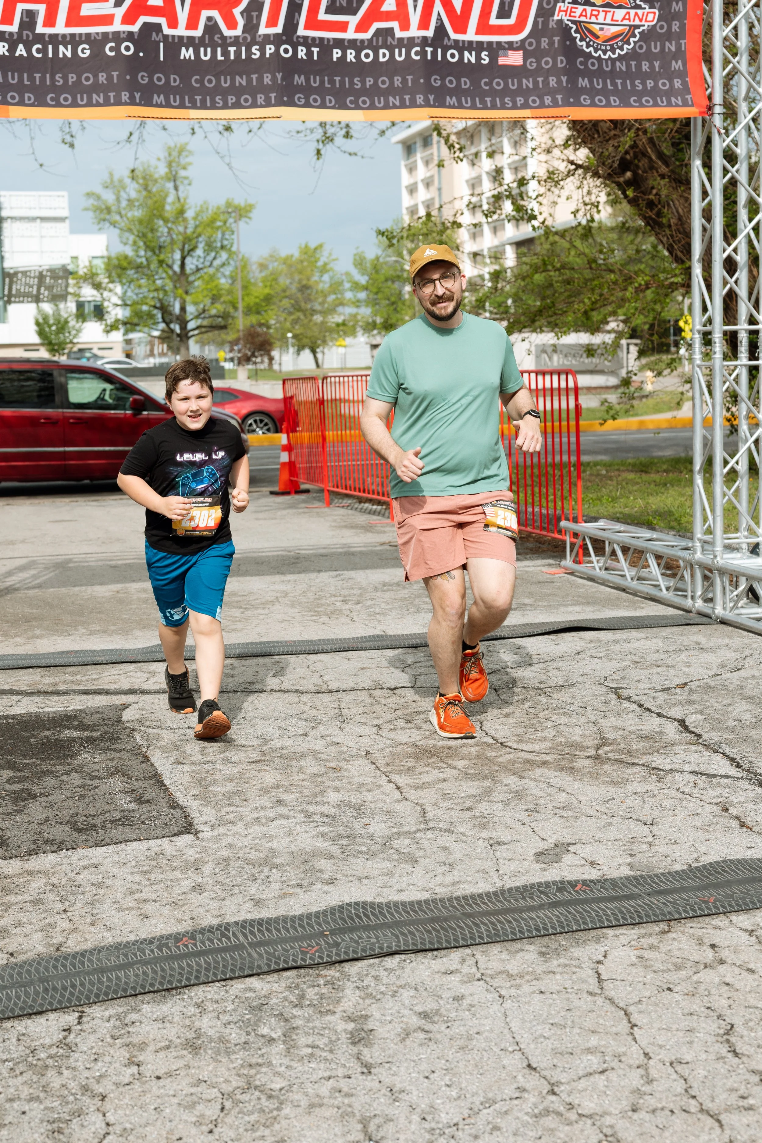 26.04_POHO 5K Event (426).jpg