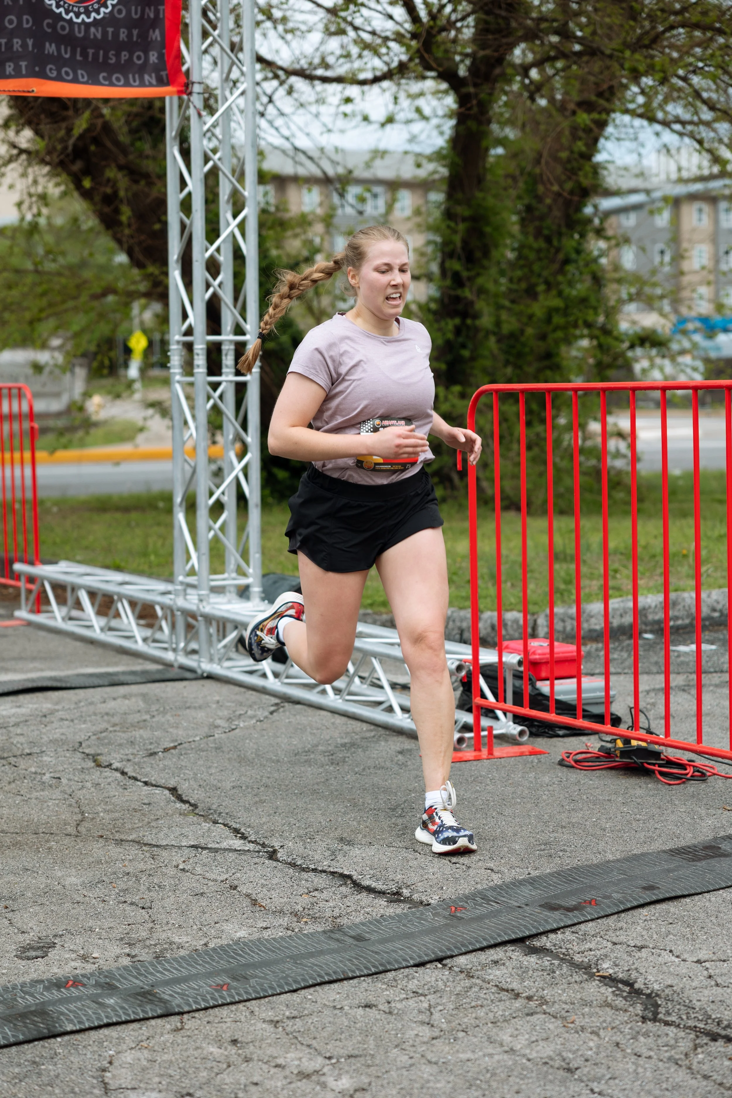 26.04_POHO 5K Event (191).jpg