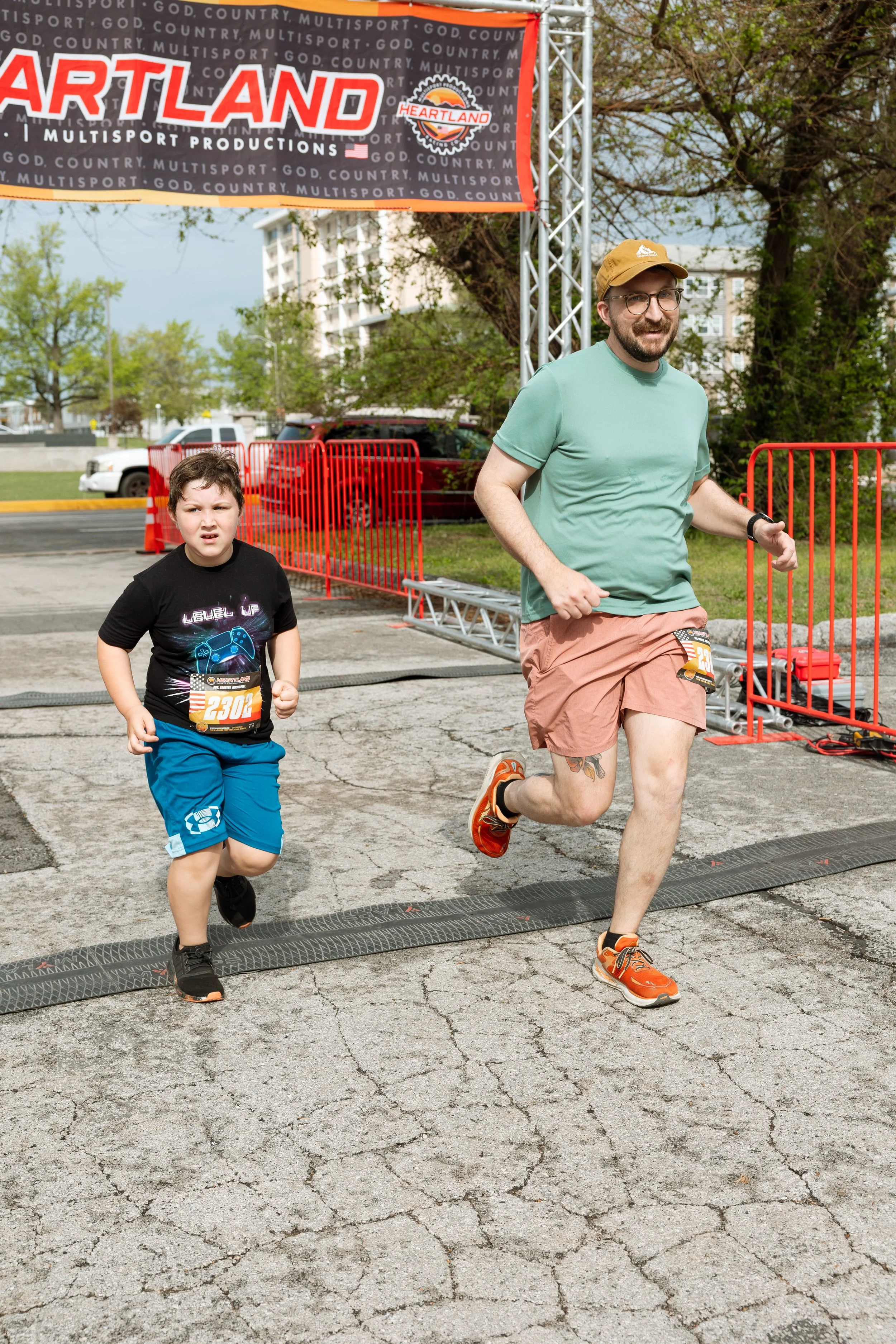 26.04_POHO 5K Event (427).jpg