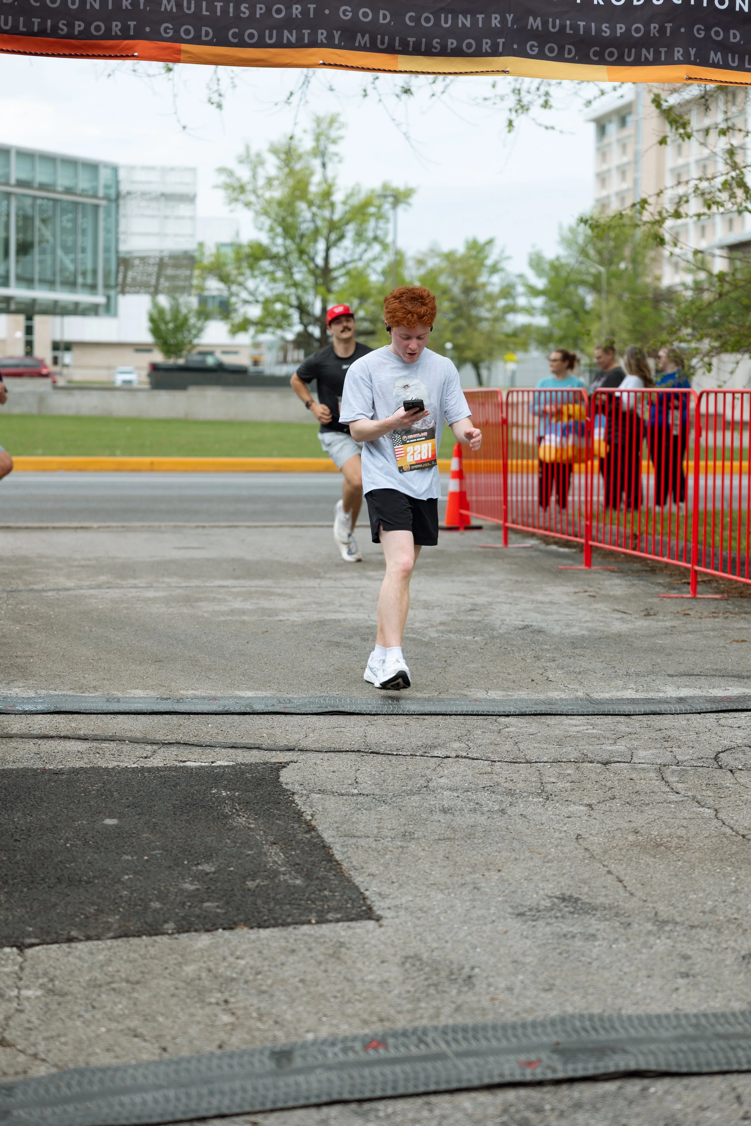 26.04_POHO 5K Event (192).jpg