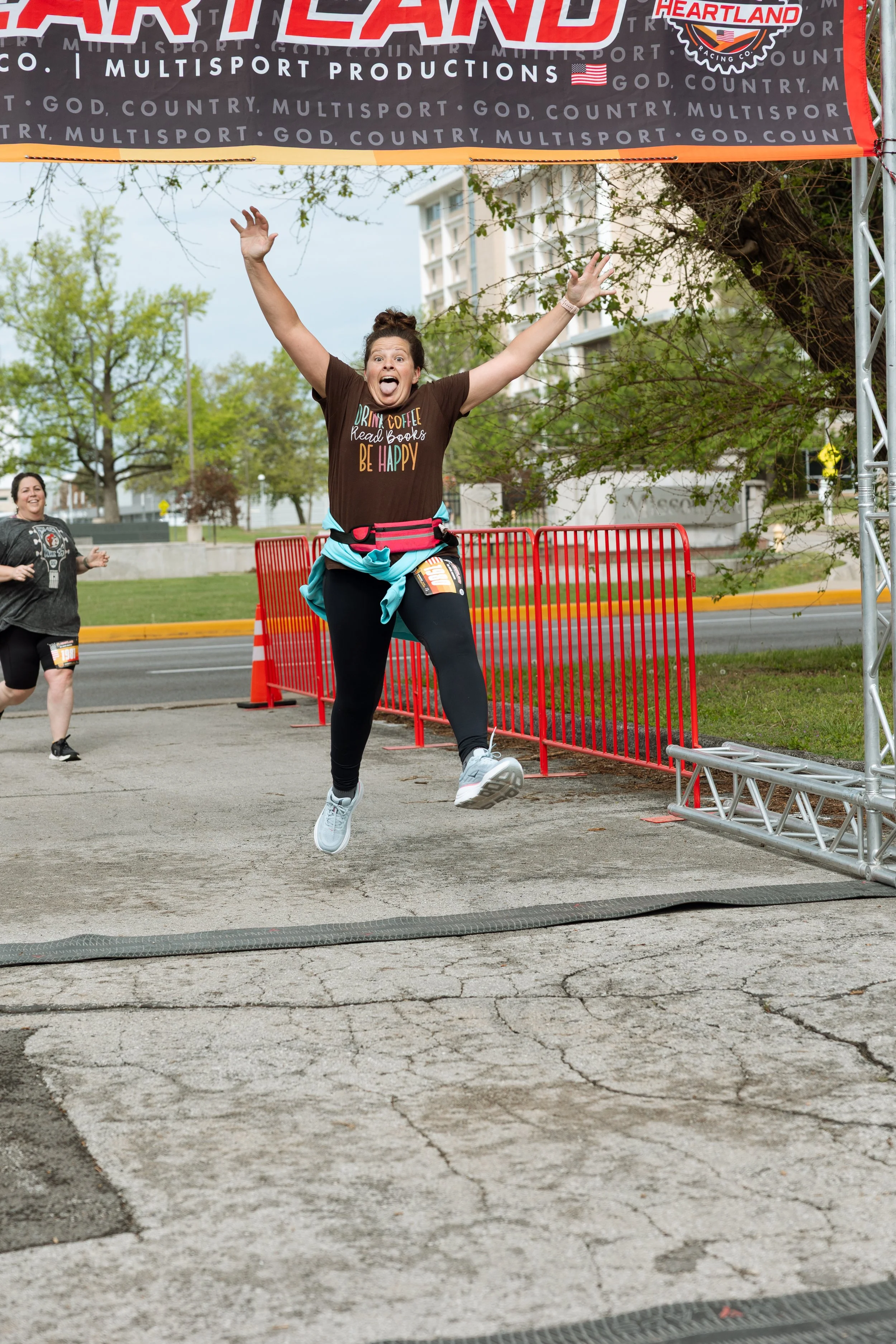 26.04_POHO 5K Event (428).jpg