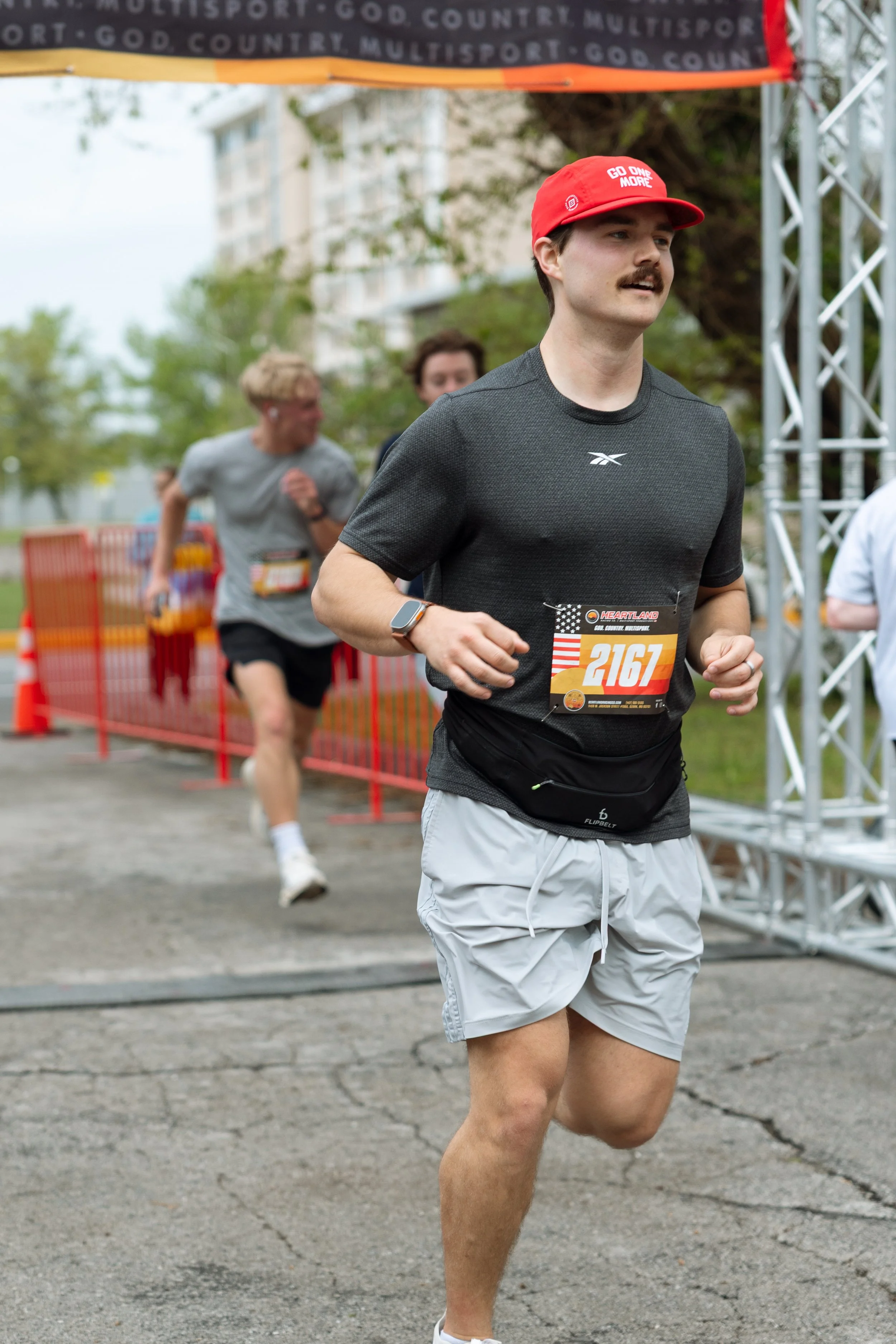 26.04_POHO 5K Event (193).jpg