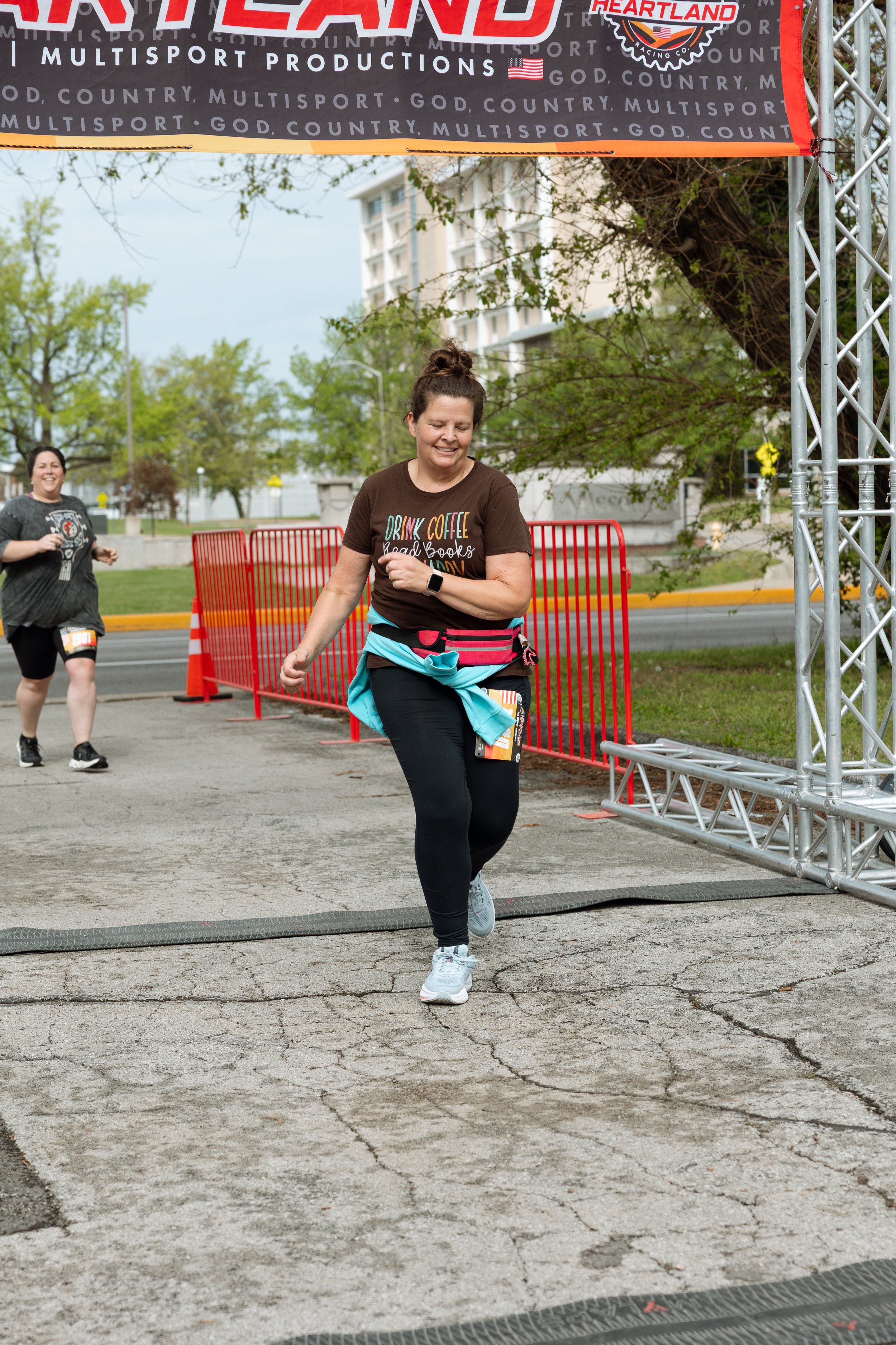 26.04_POHO 5K Event (429).jpg