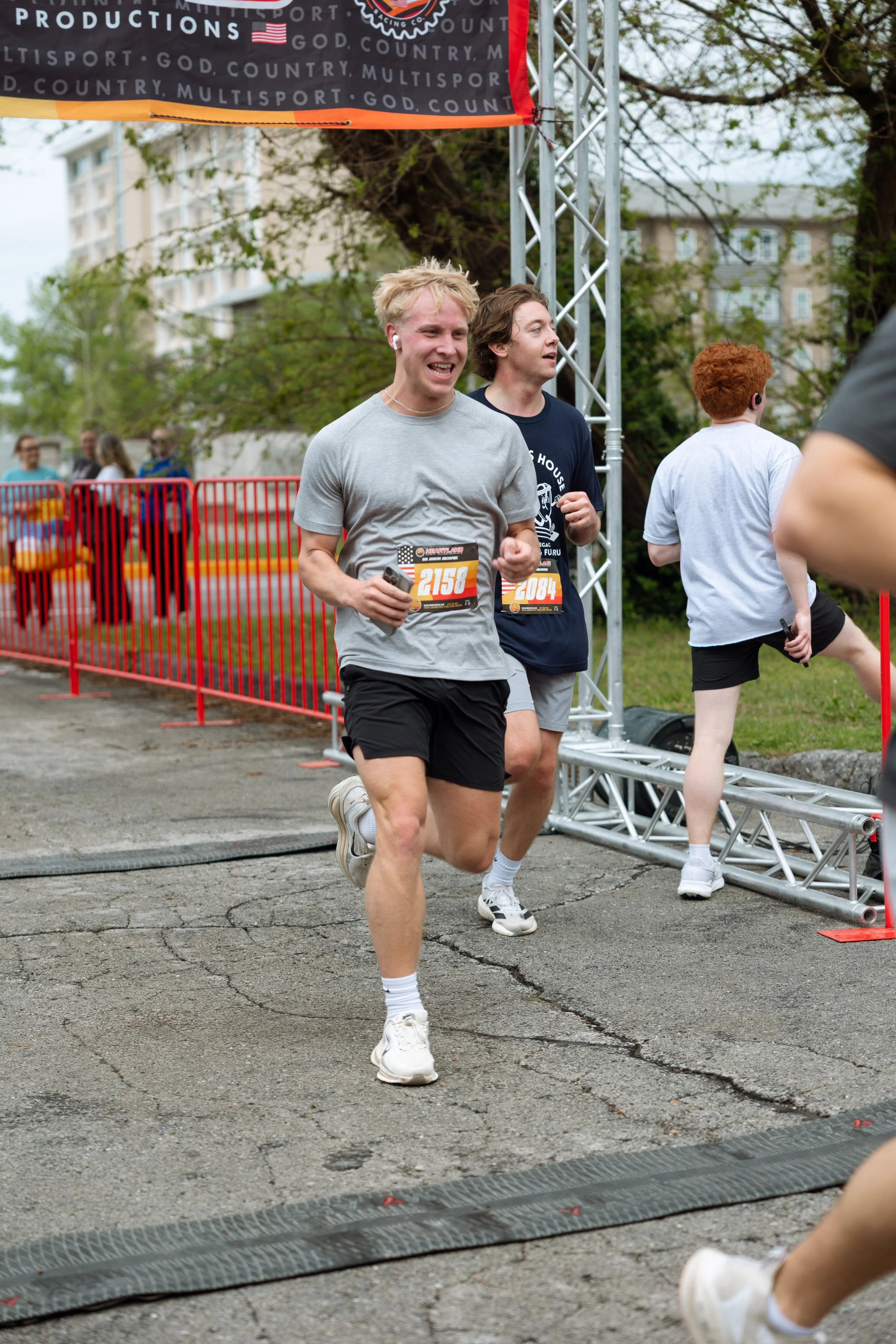 26.04_POHO 5K Event (194).jpg
