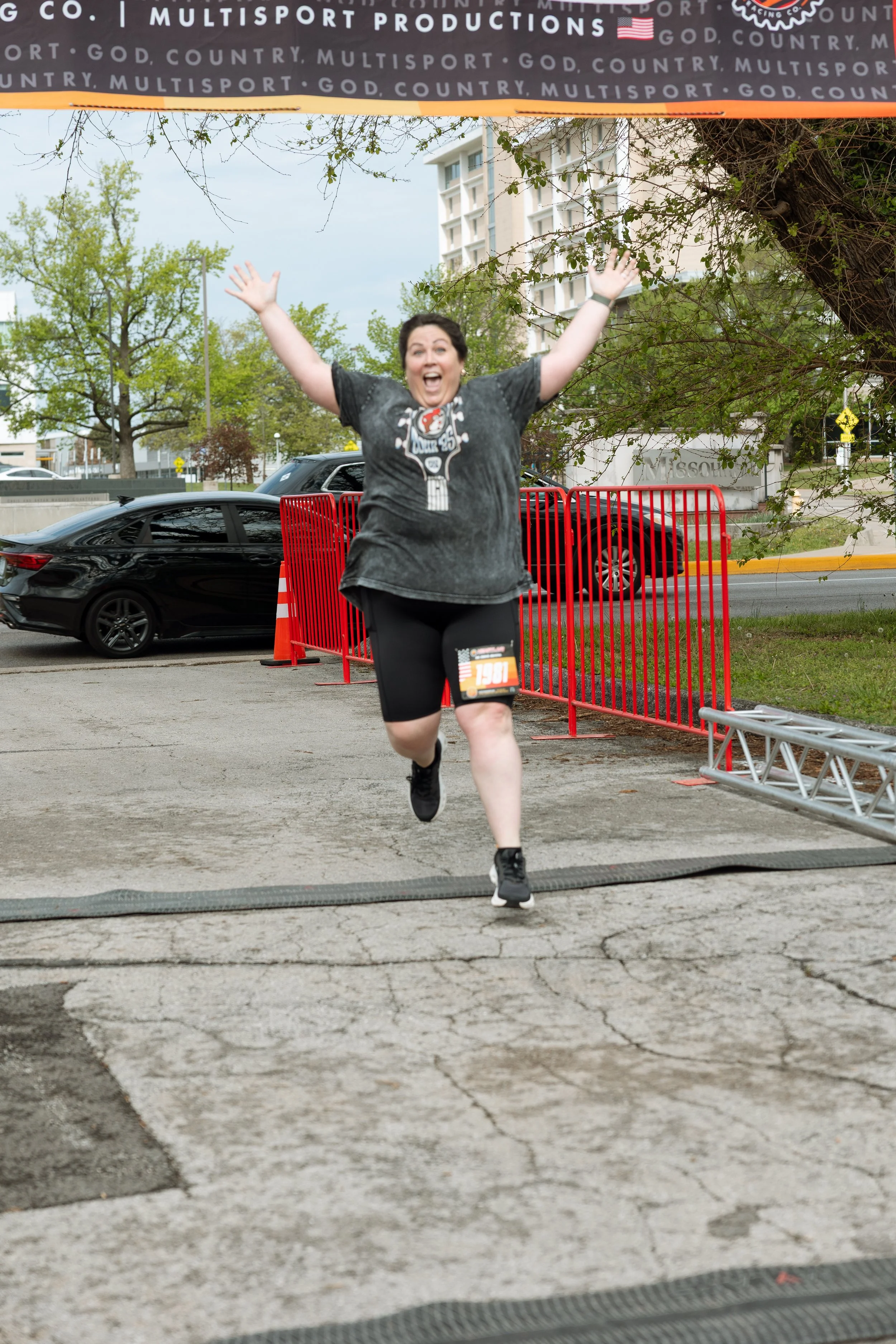 26.04_POHO 5K Event (430).jpg
