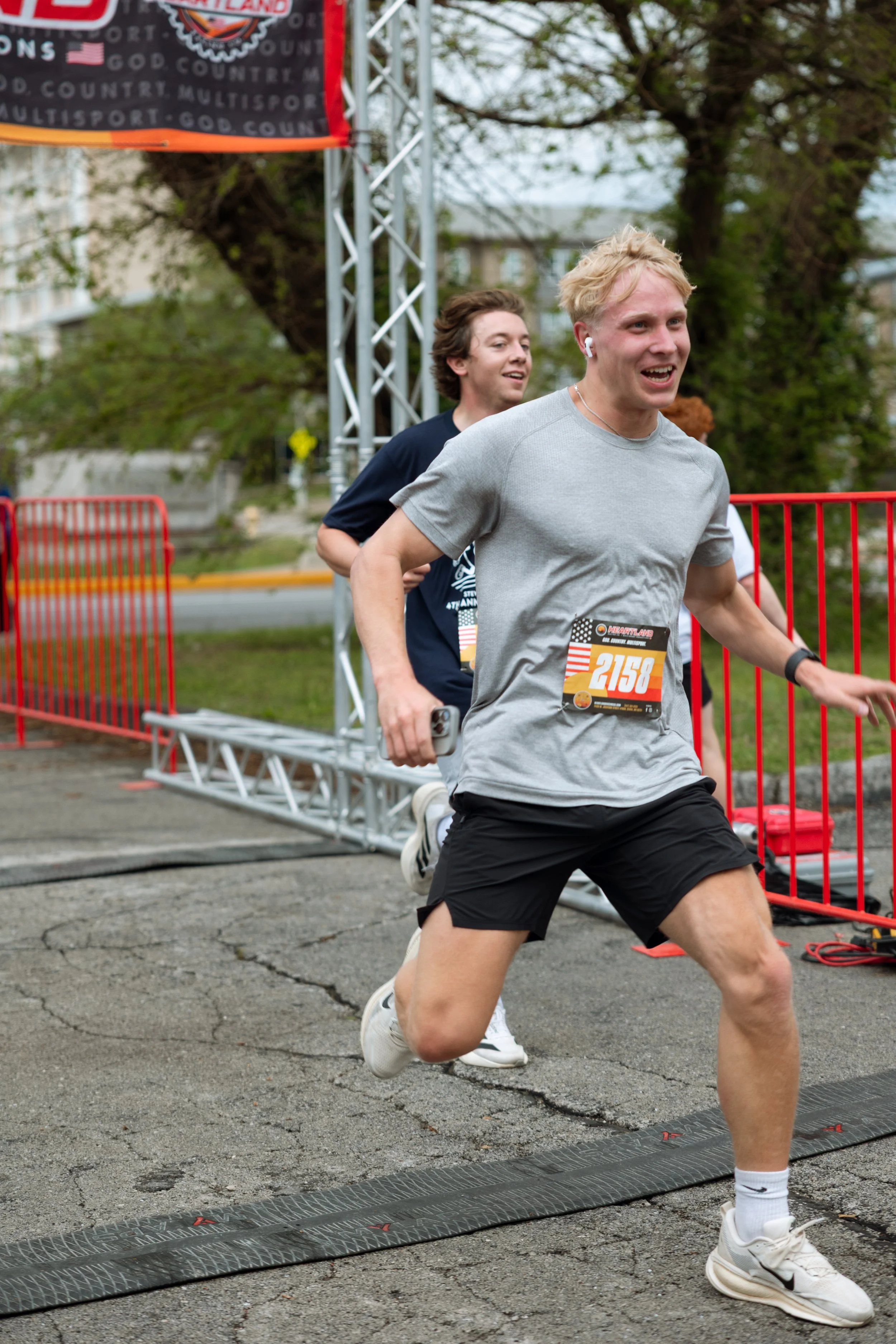 26.04_POHO 5K Event (195).jpg