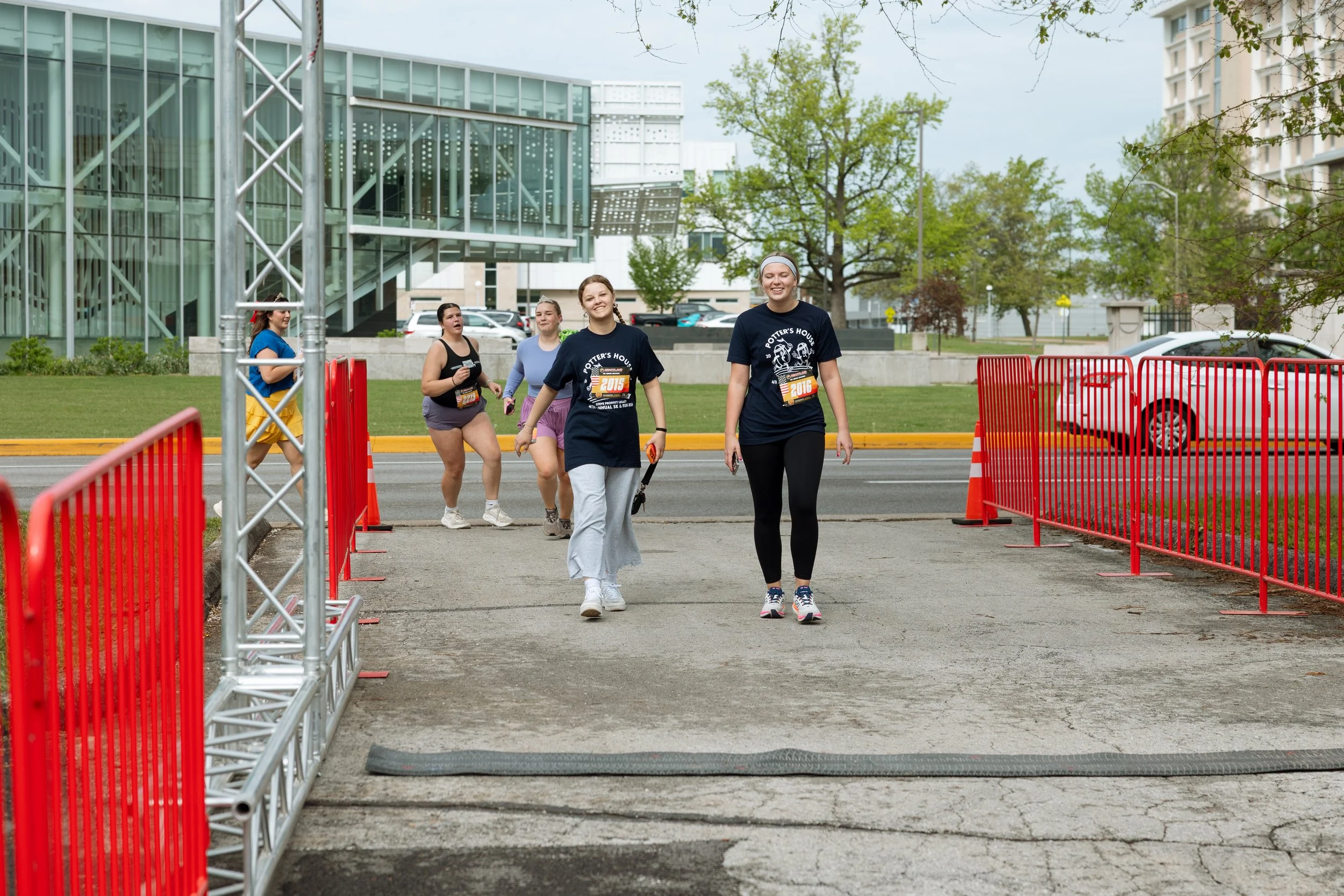 26.04_POHO 5K Event (431).jpg