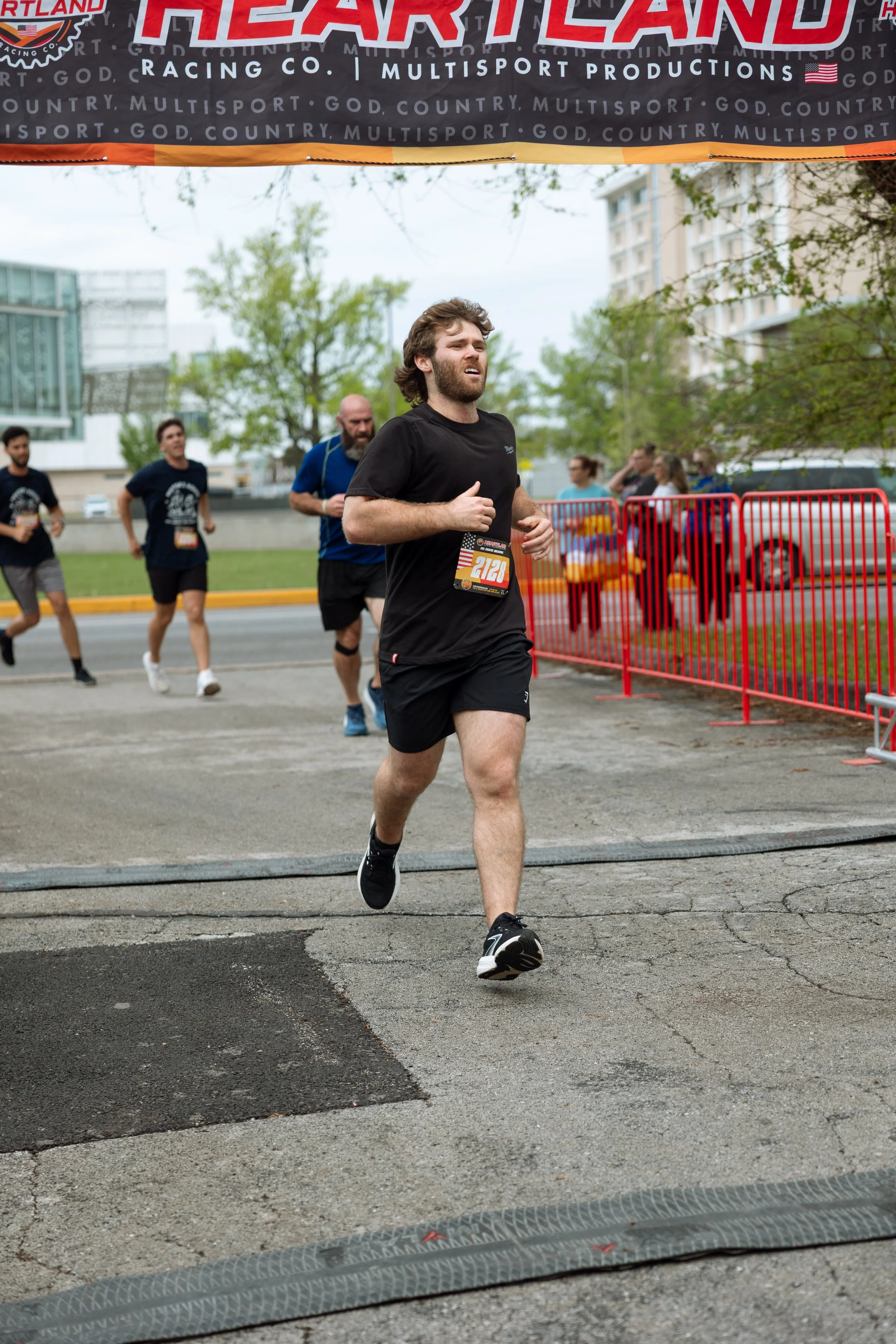 26.04_POHO 5K Event (196).jpg